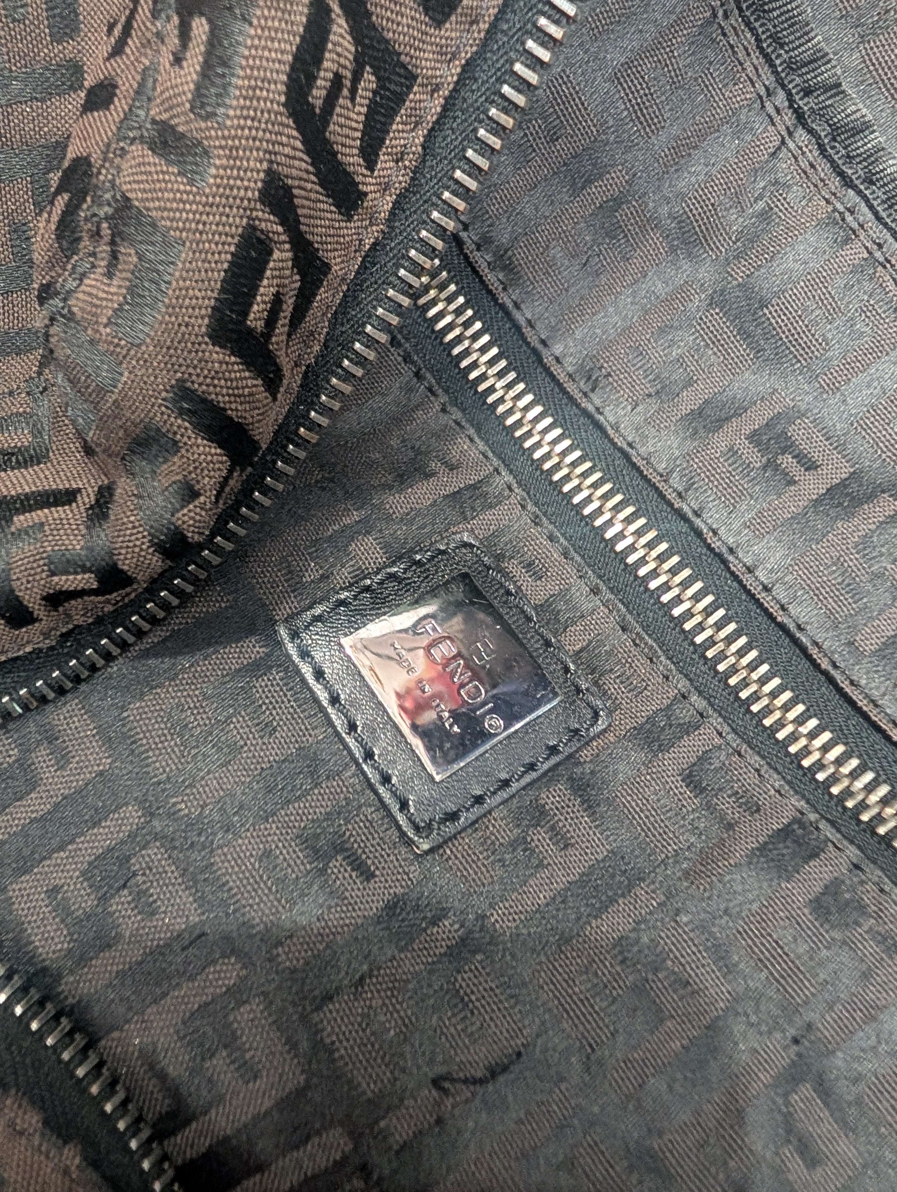 Fendi