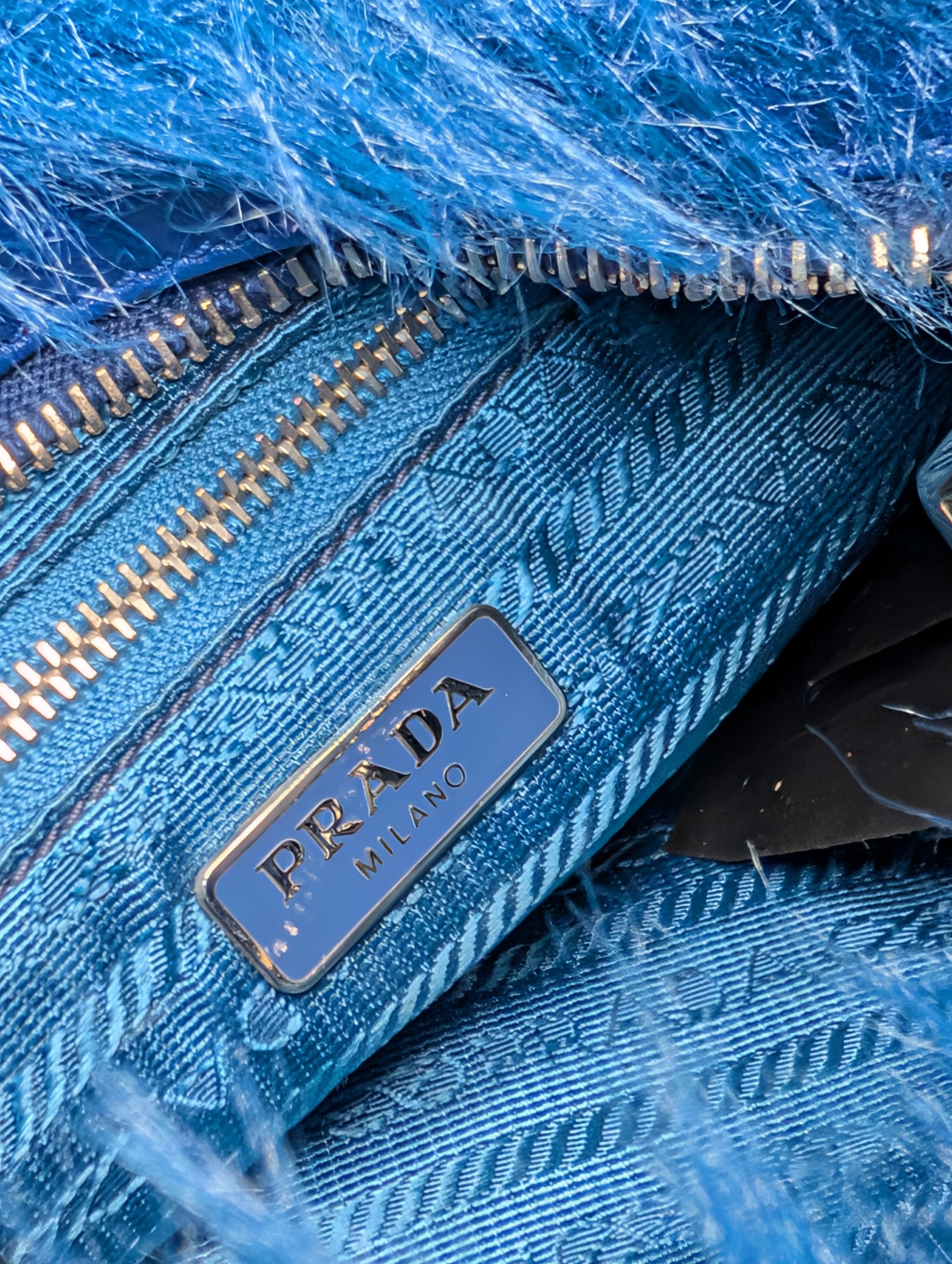 Prada