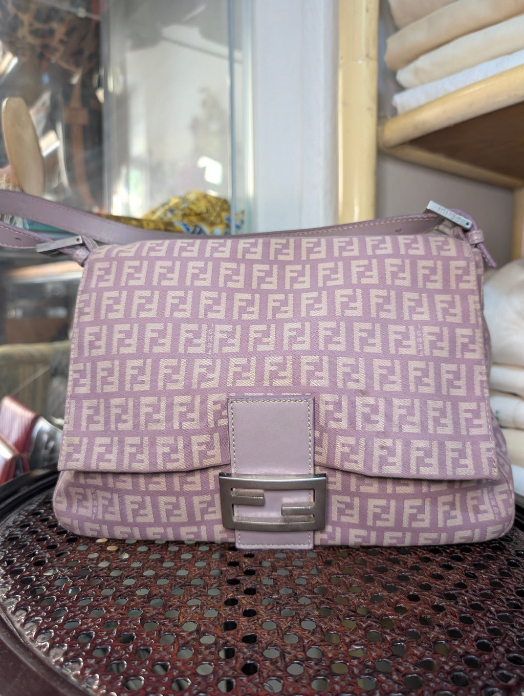 Fendi