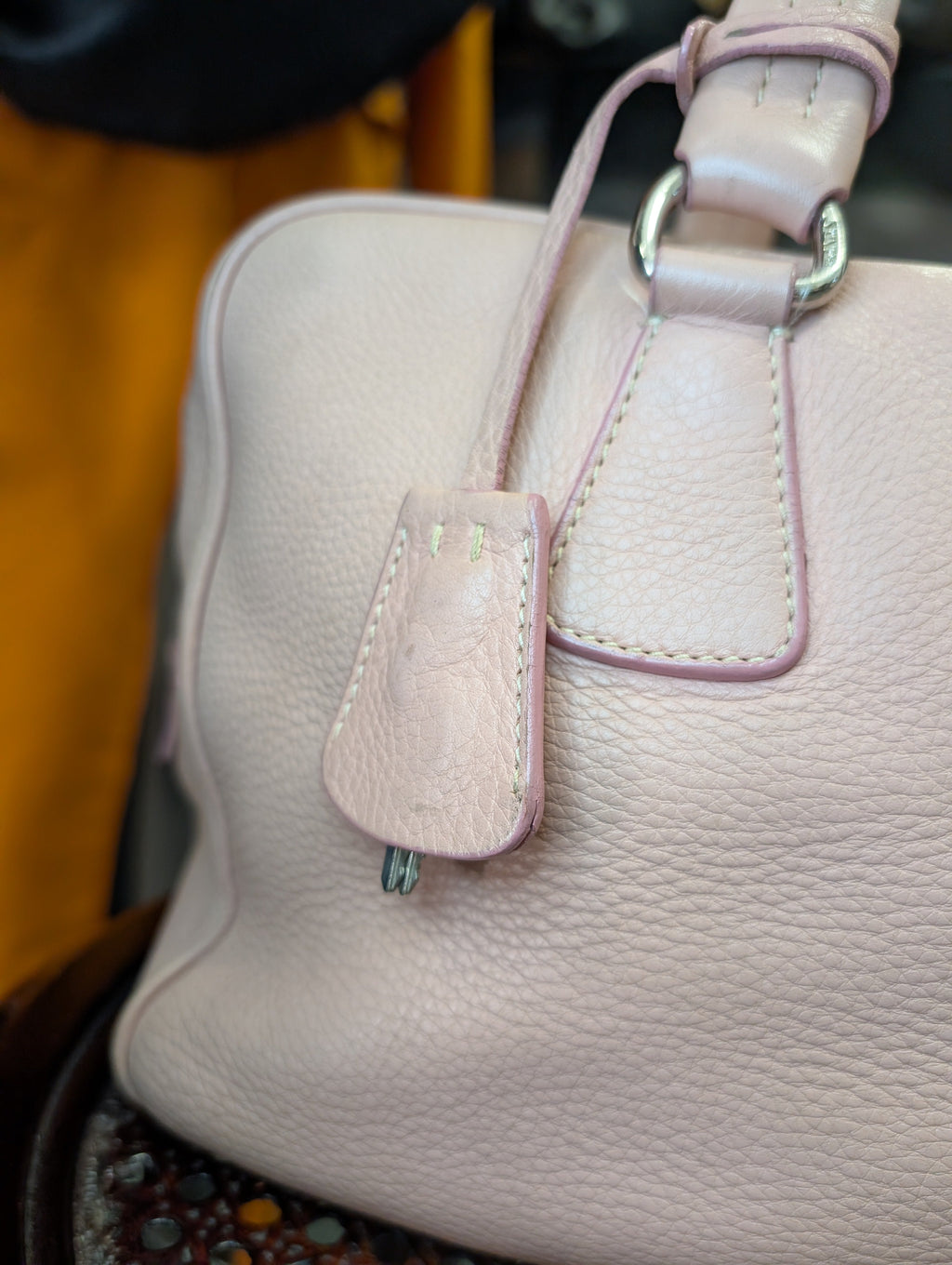 Prada