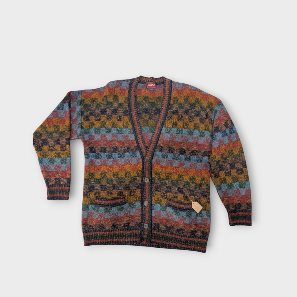 Missoni