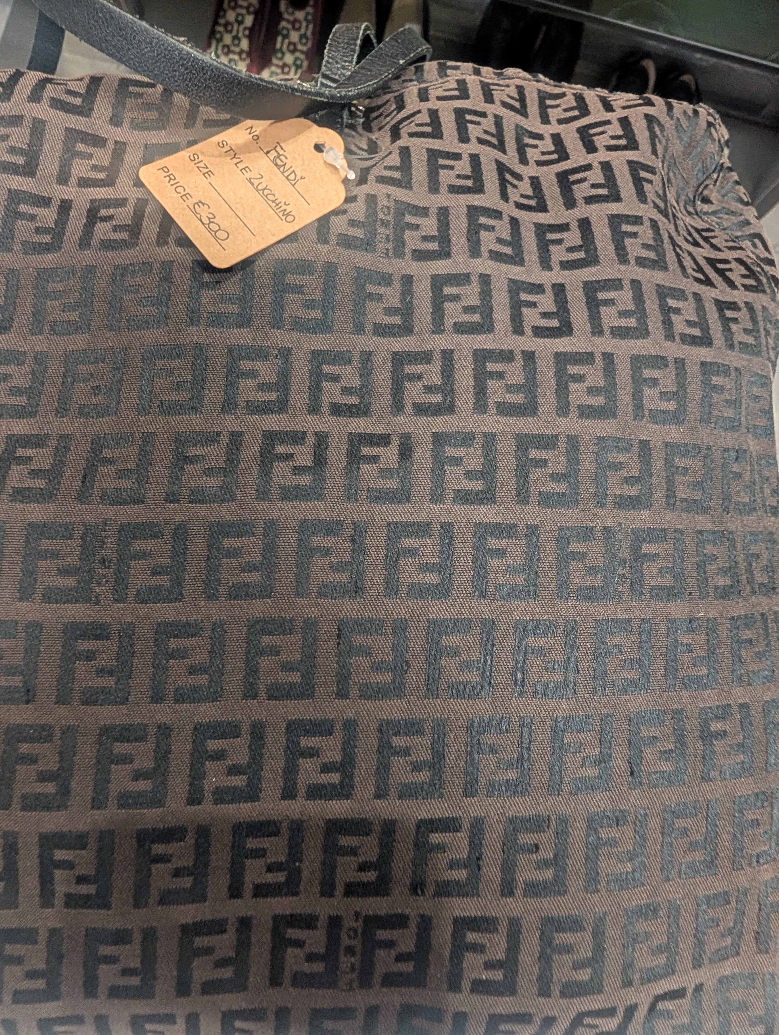 Fendi