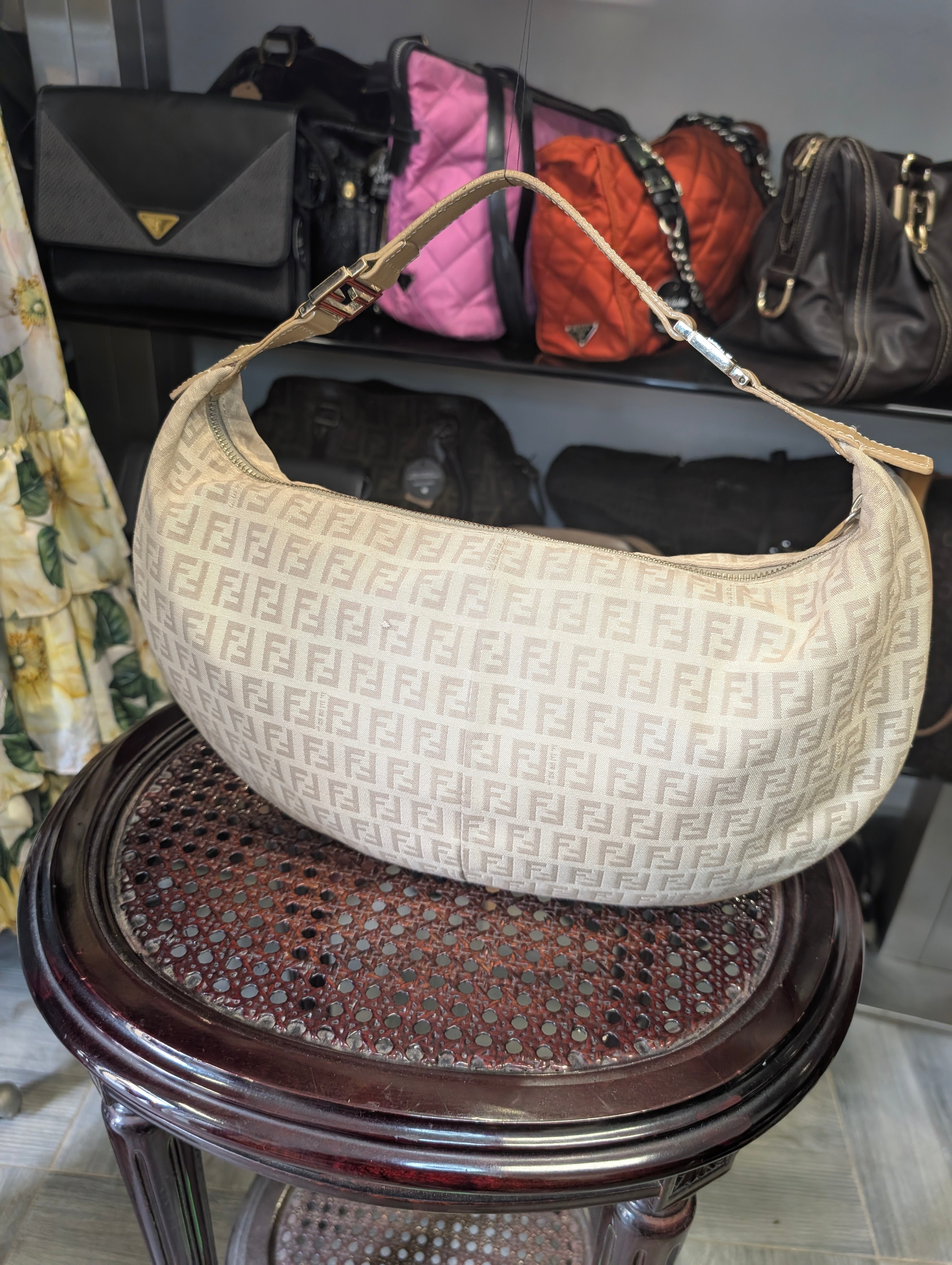 Fendi