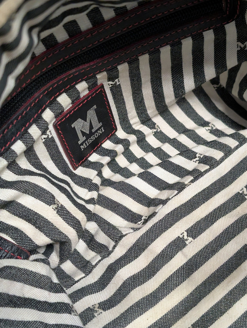 Missoni