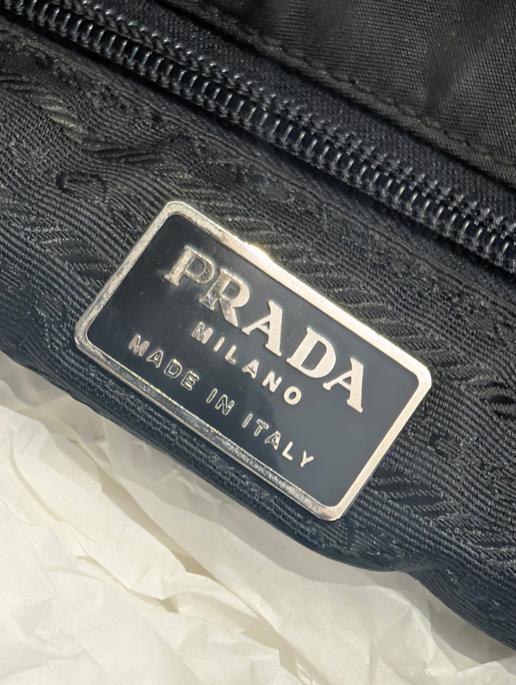 Prada
