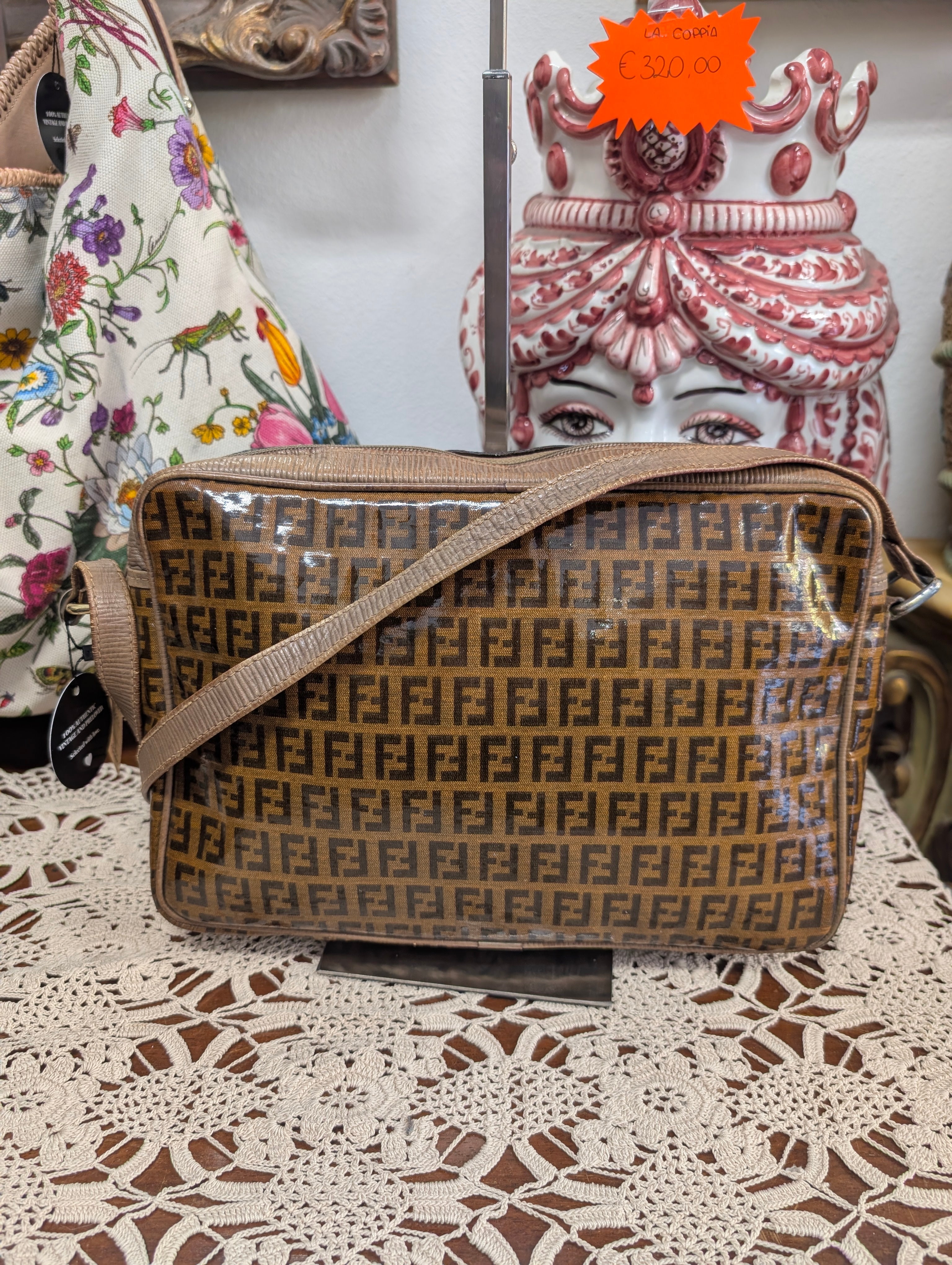 Fendi