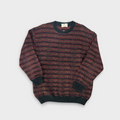Missoni