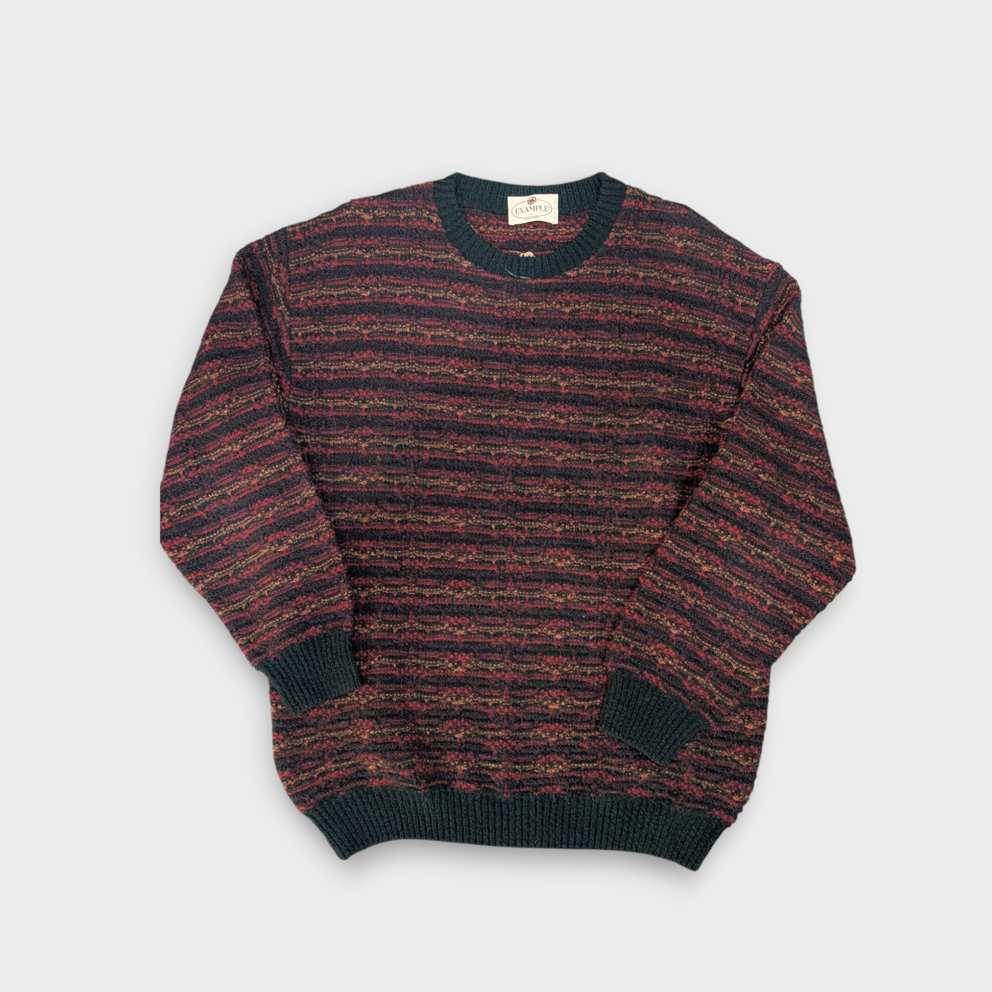 Missoni