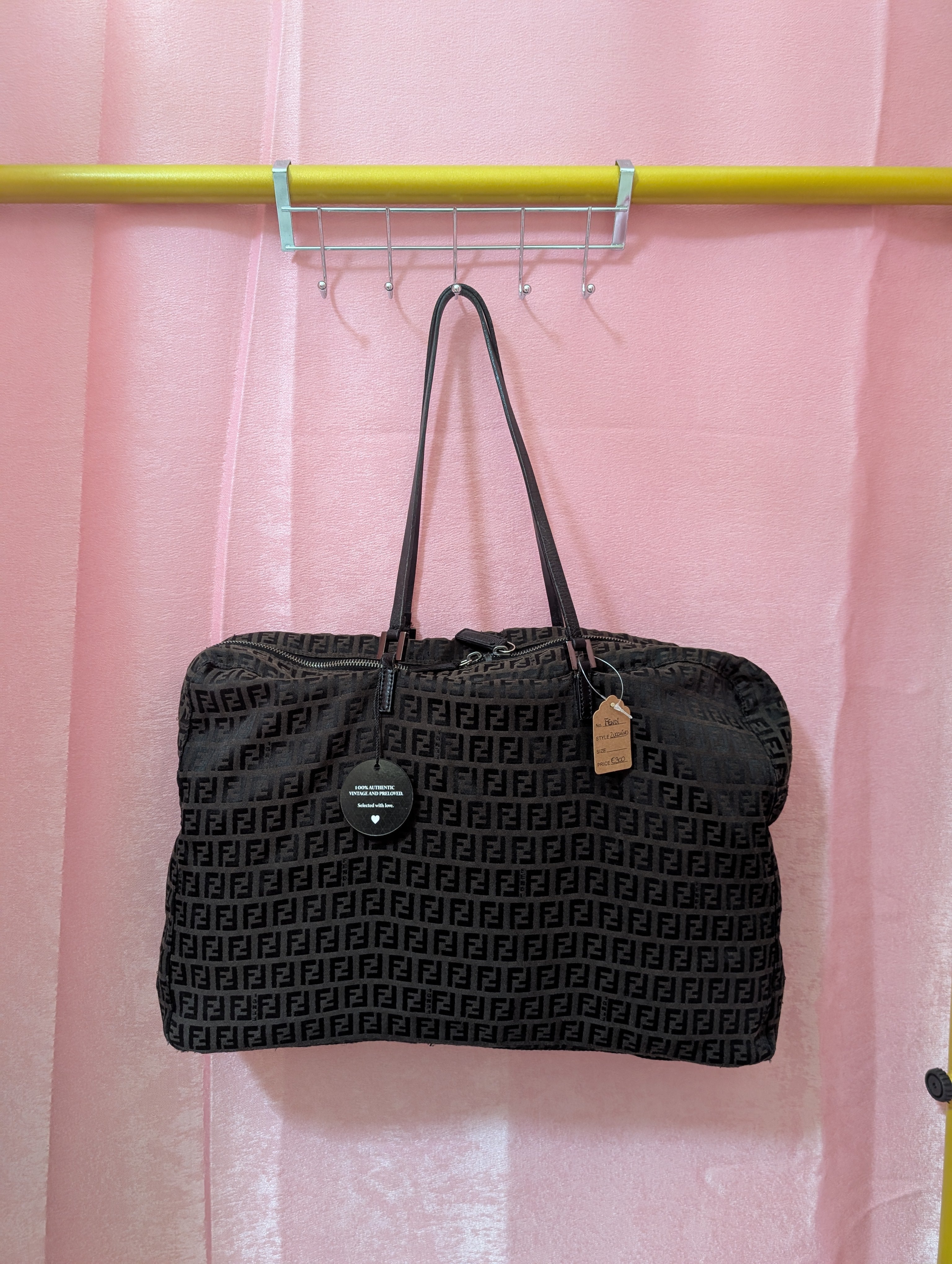 Fendi