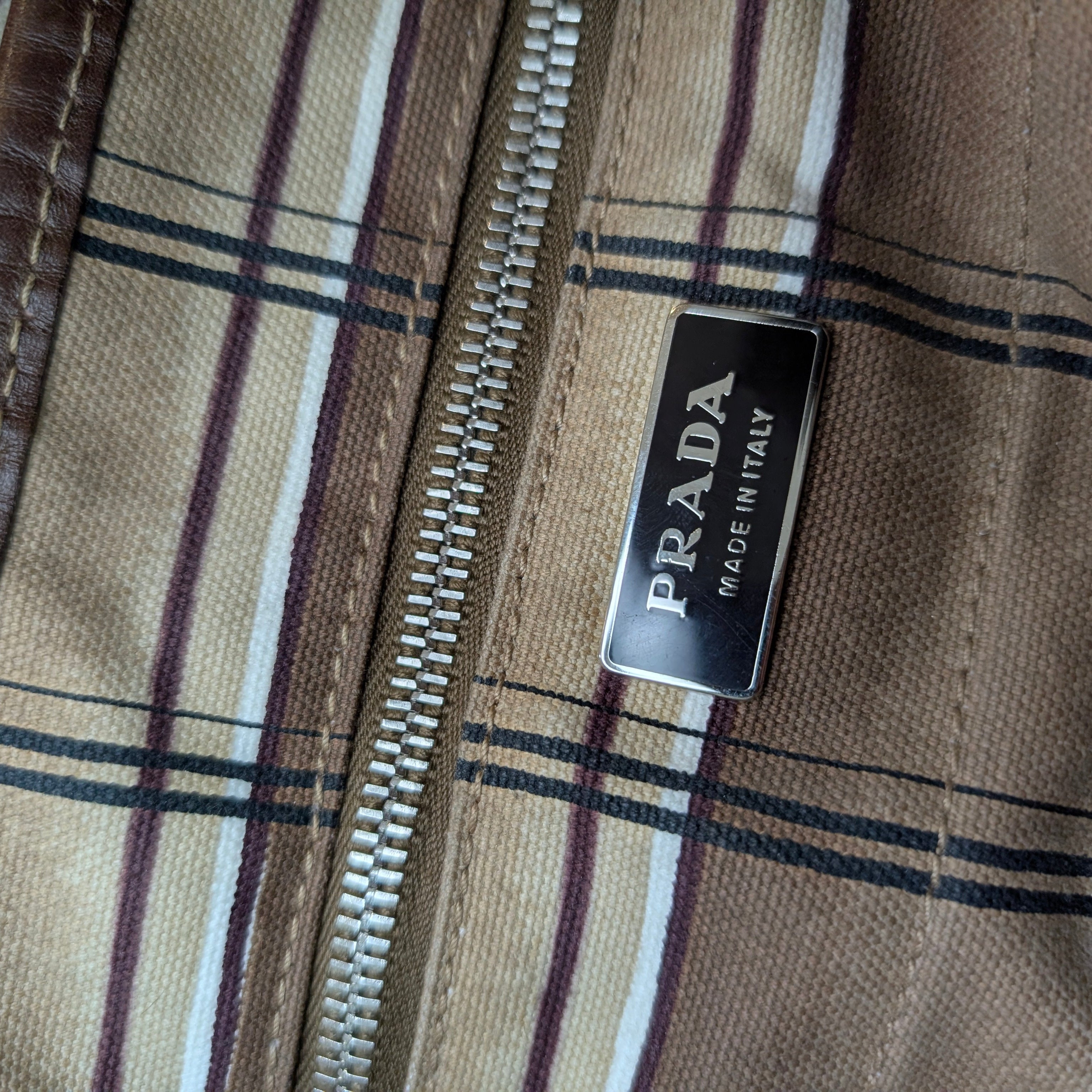 Prada