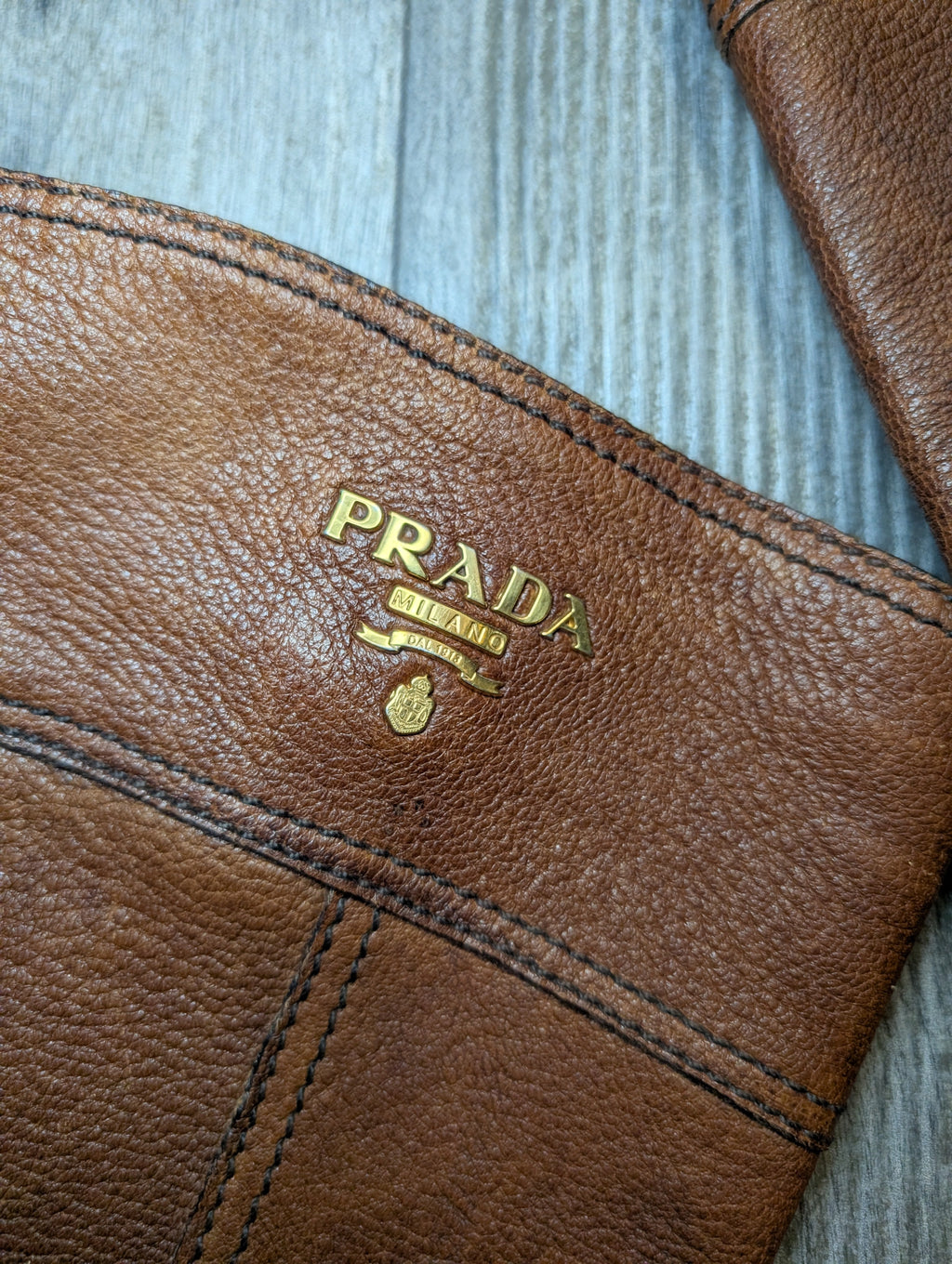 Prada