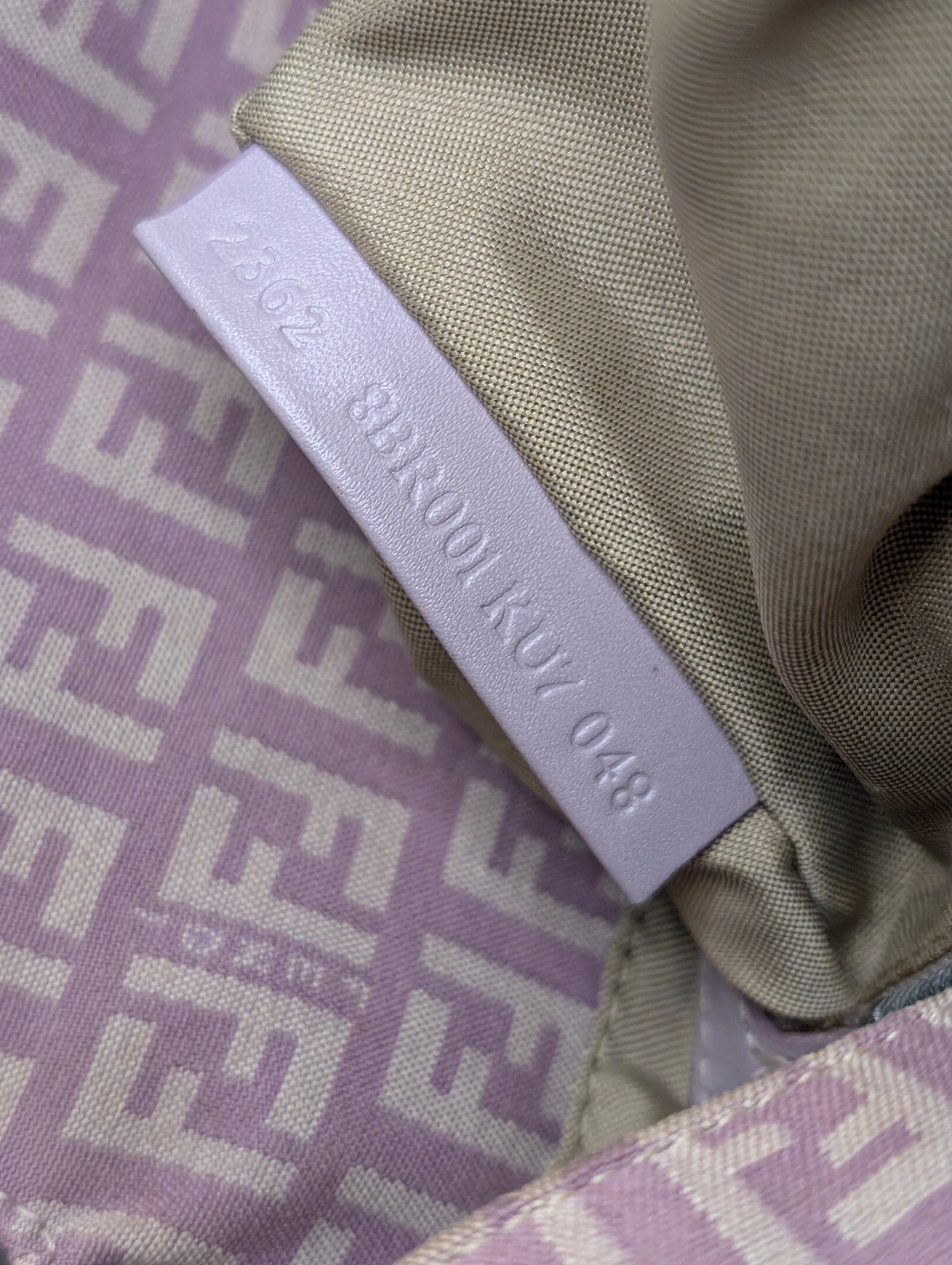 Fendi