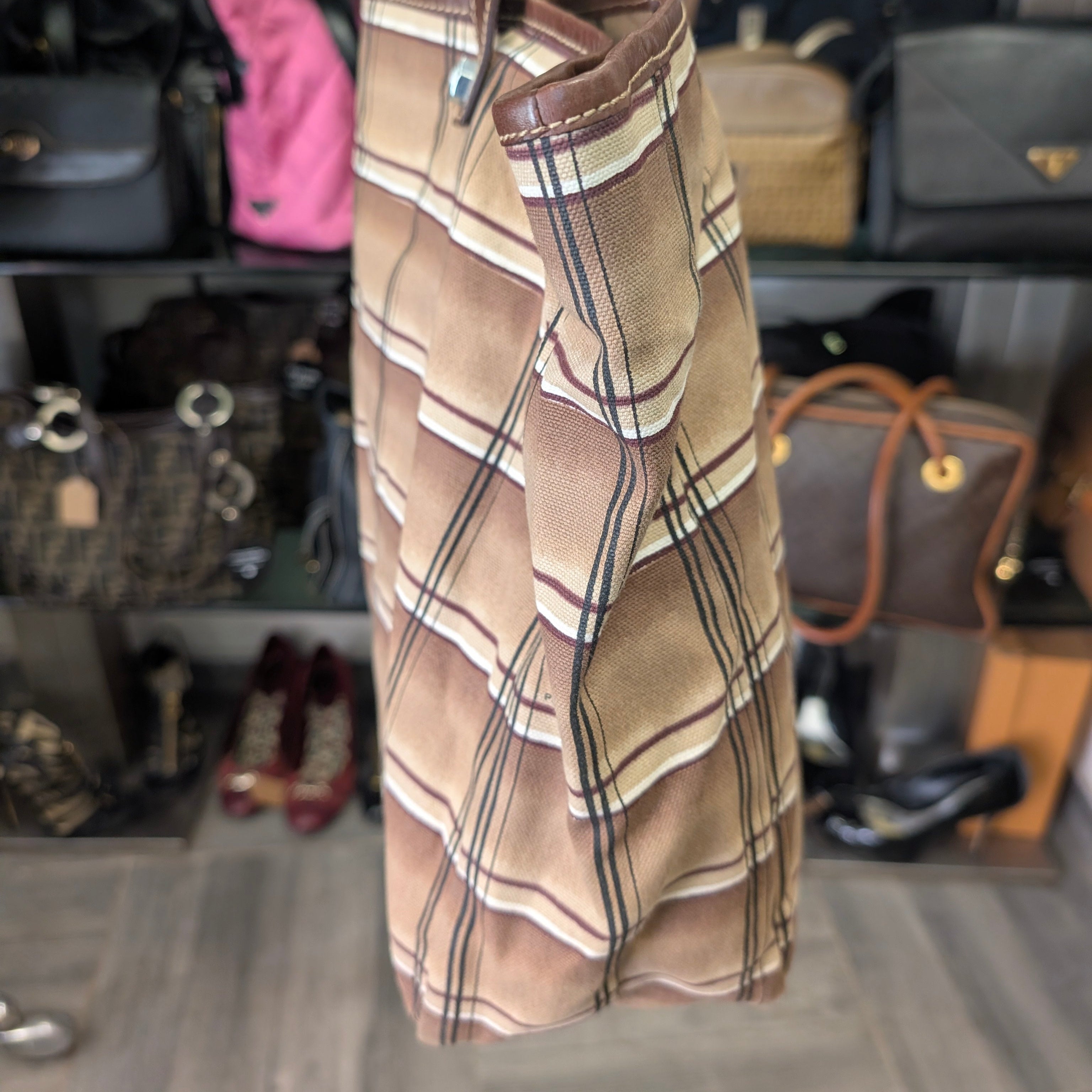 Prada