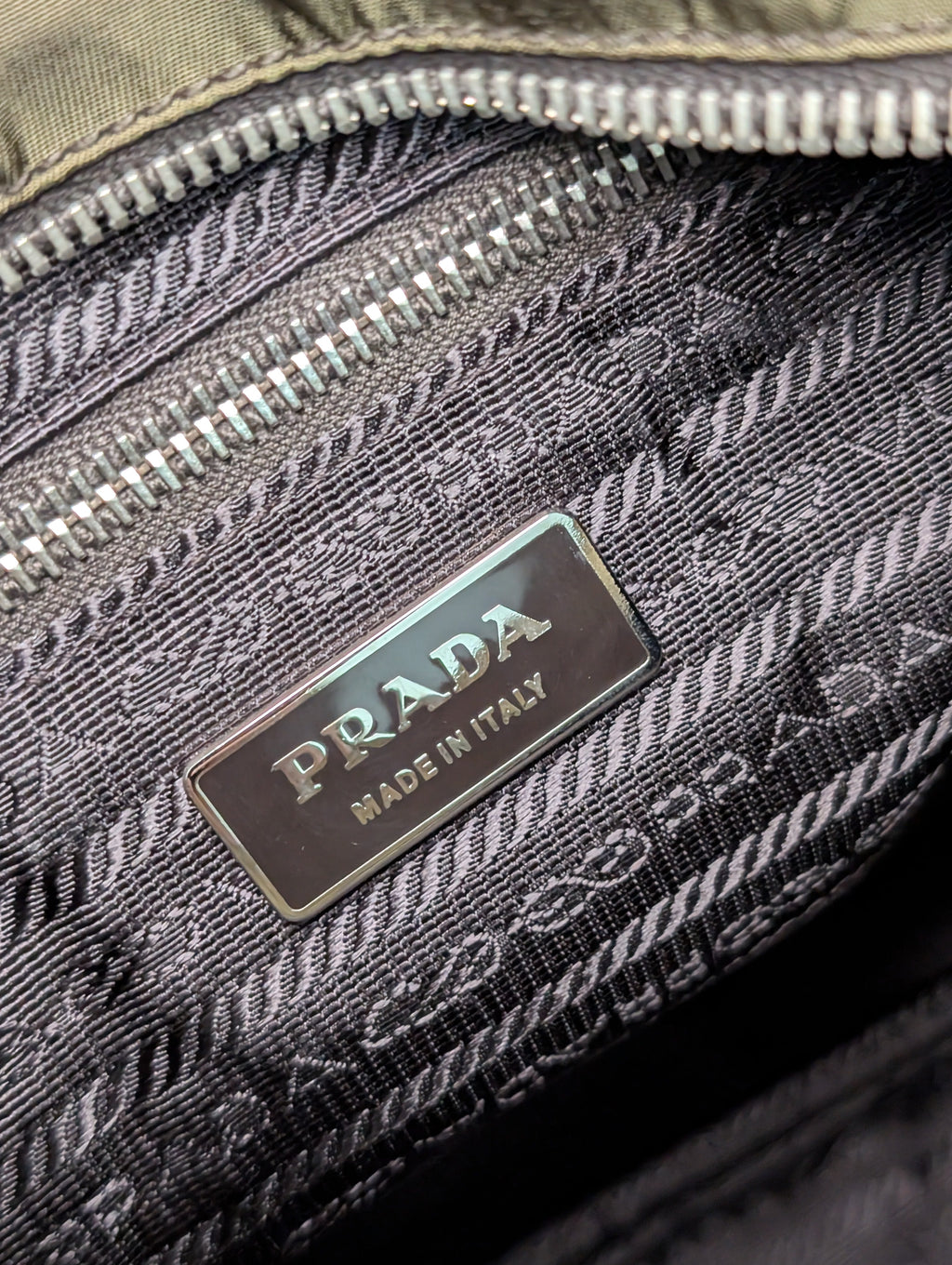Prada