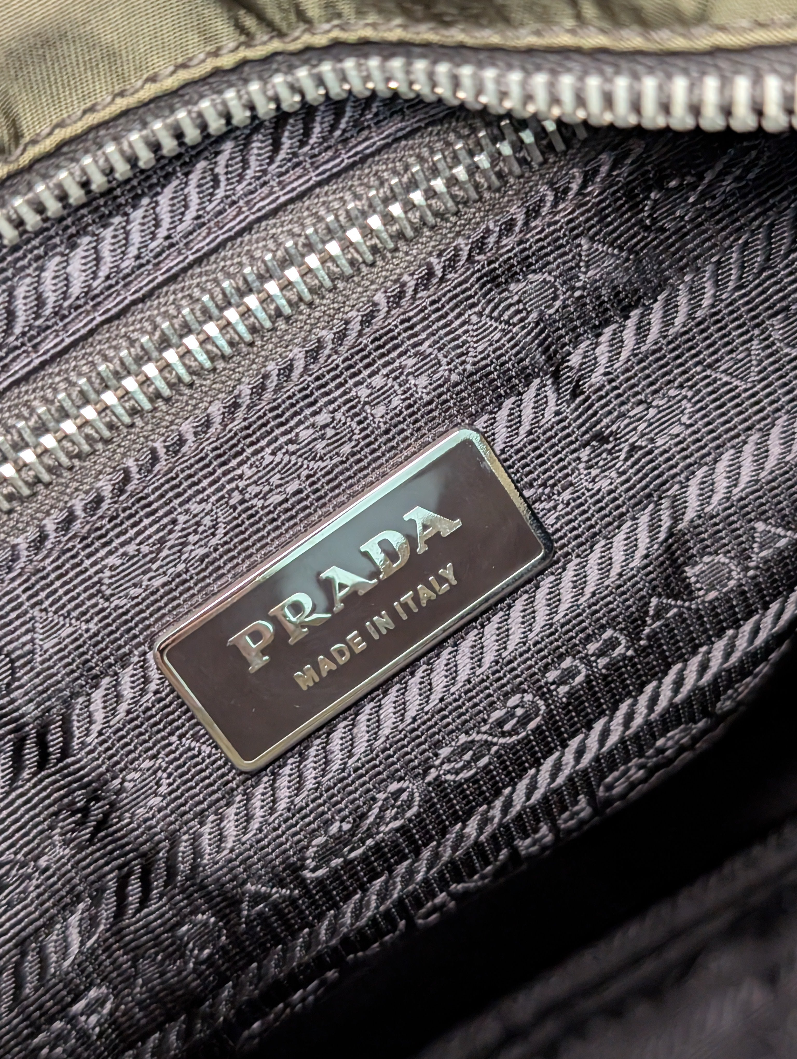Prada