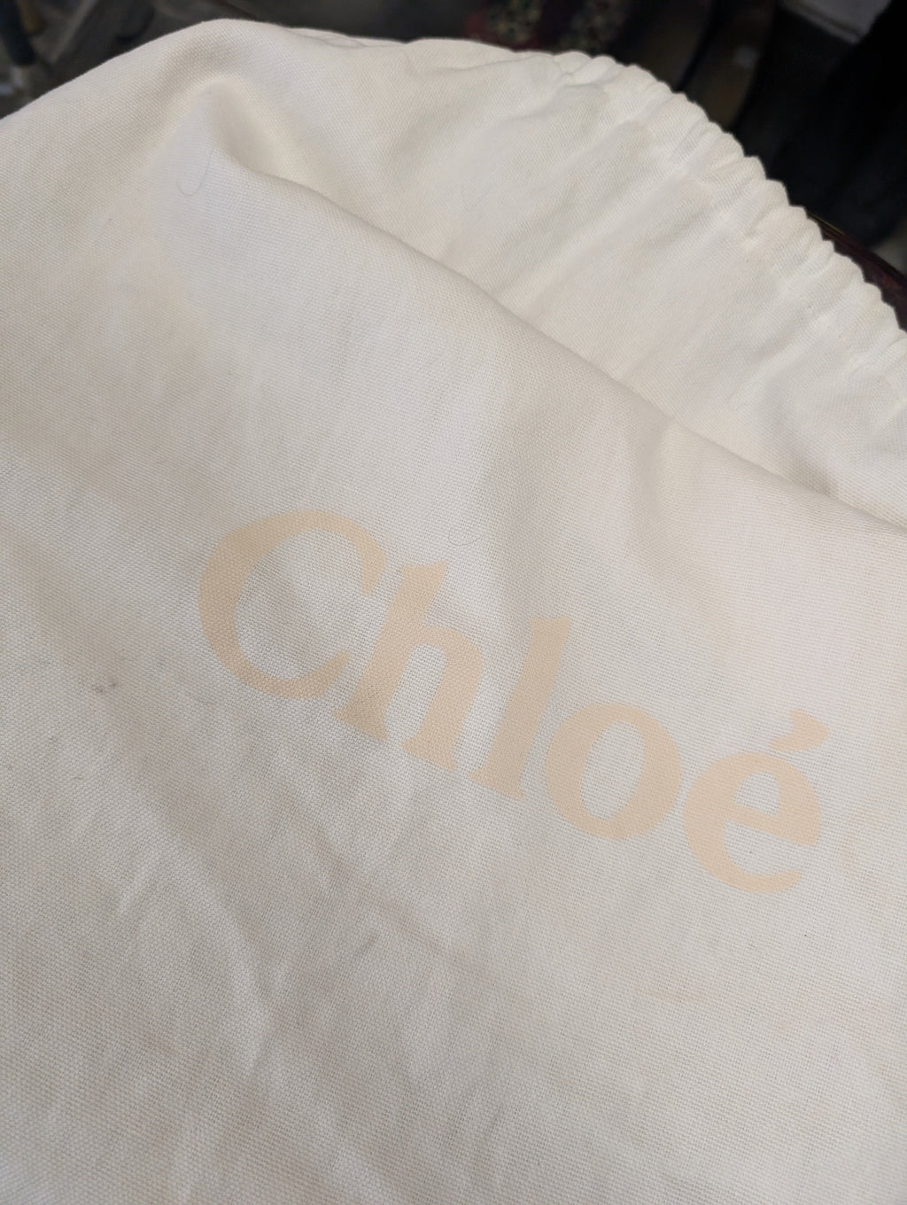 Chloe
