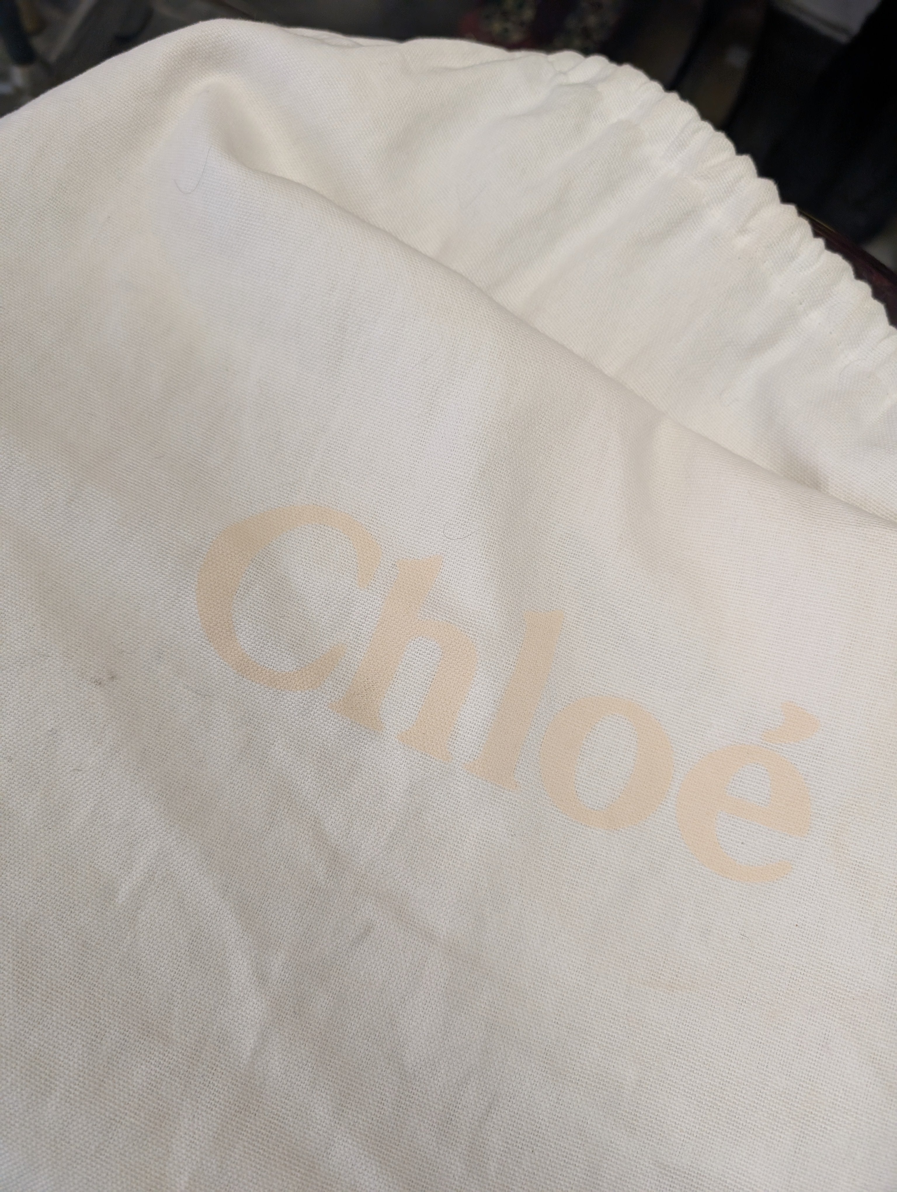 Chloe
