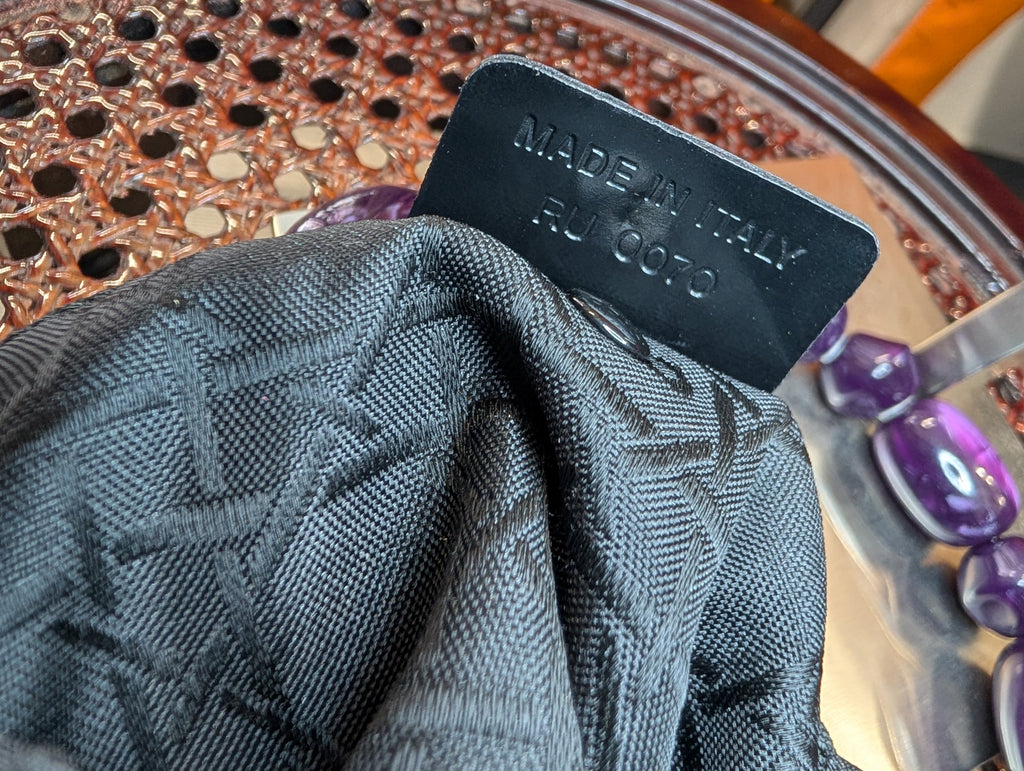Christian Dior
