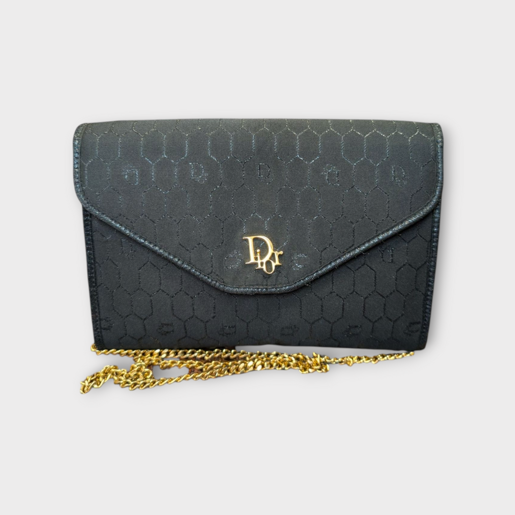 Christian Dior