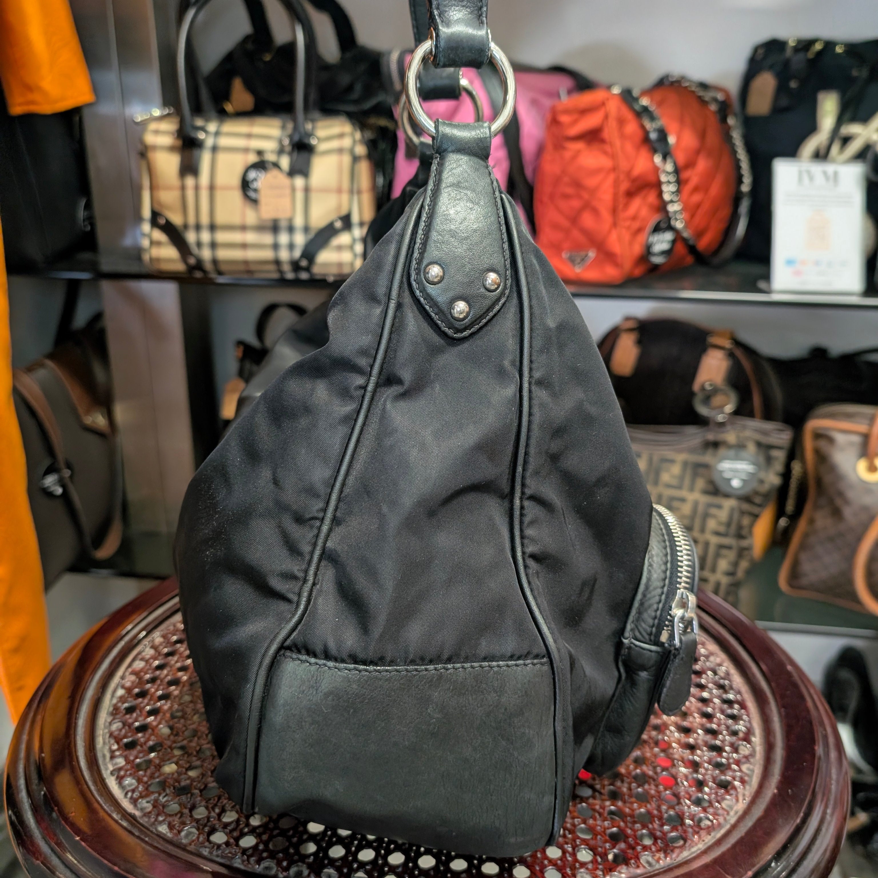 Prada
