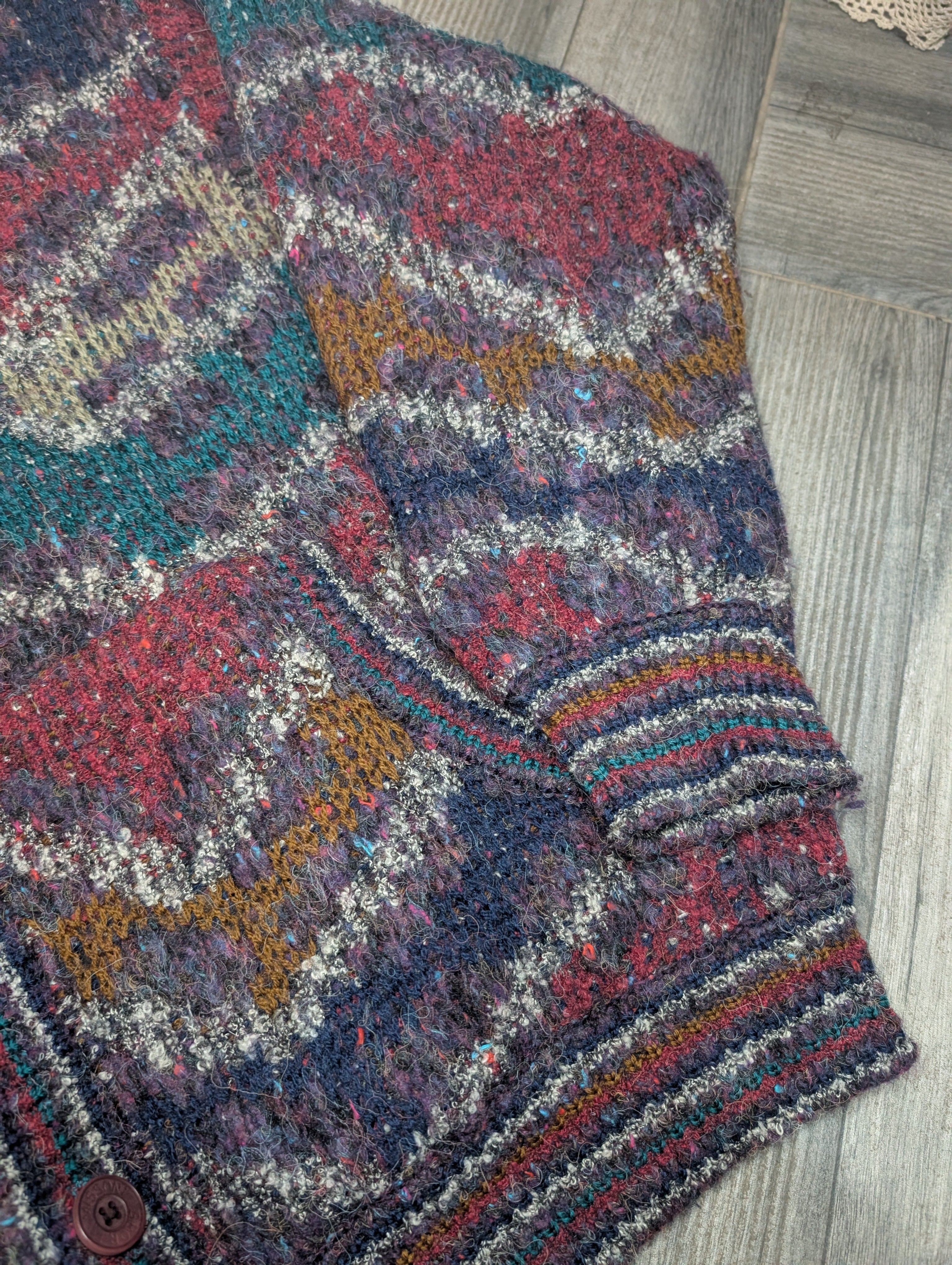 Missoni