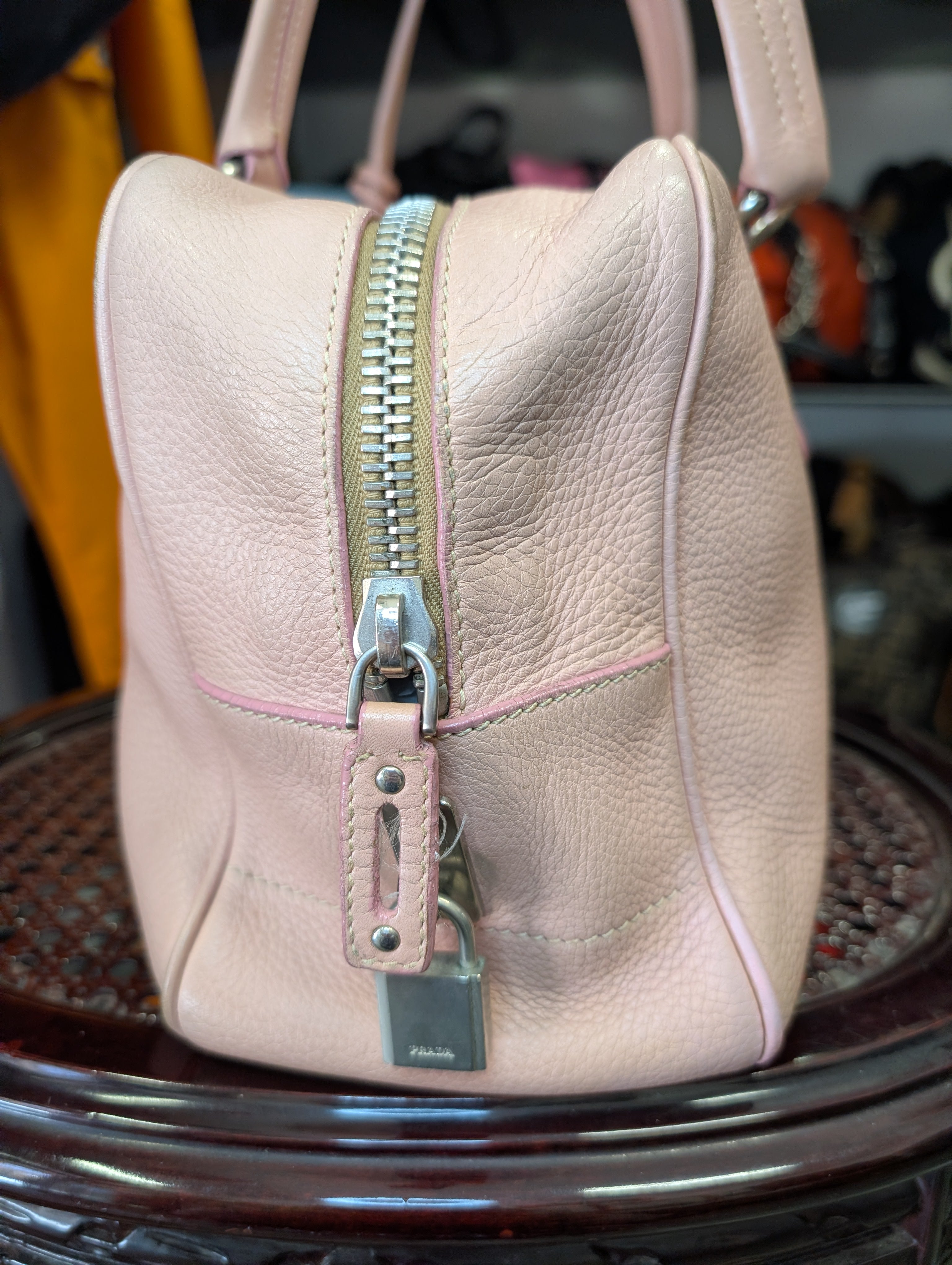 Prada