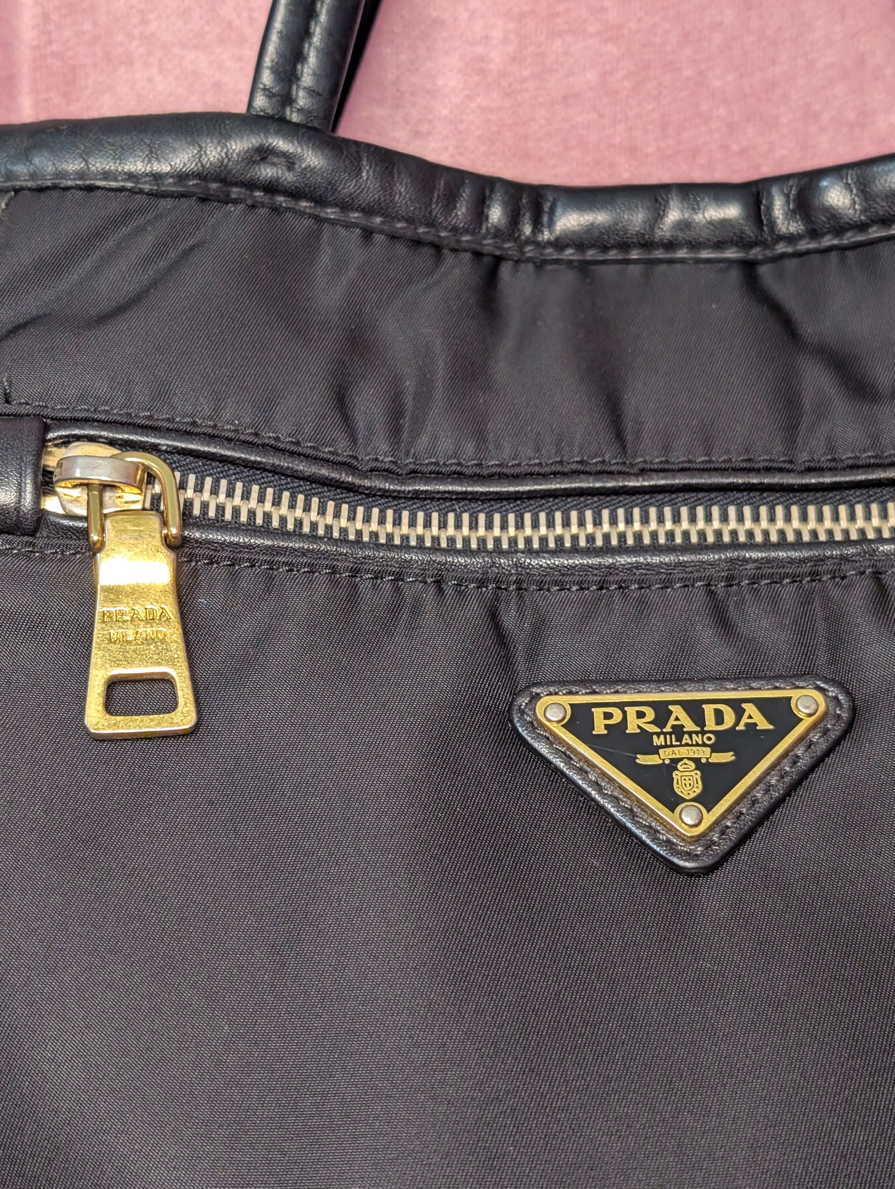 Prada