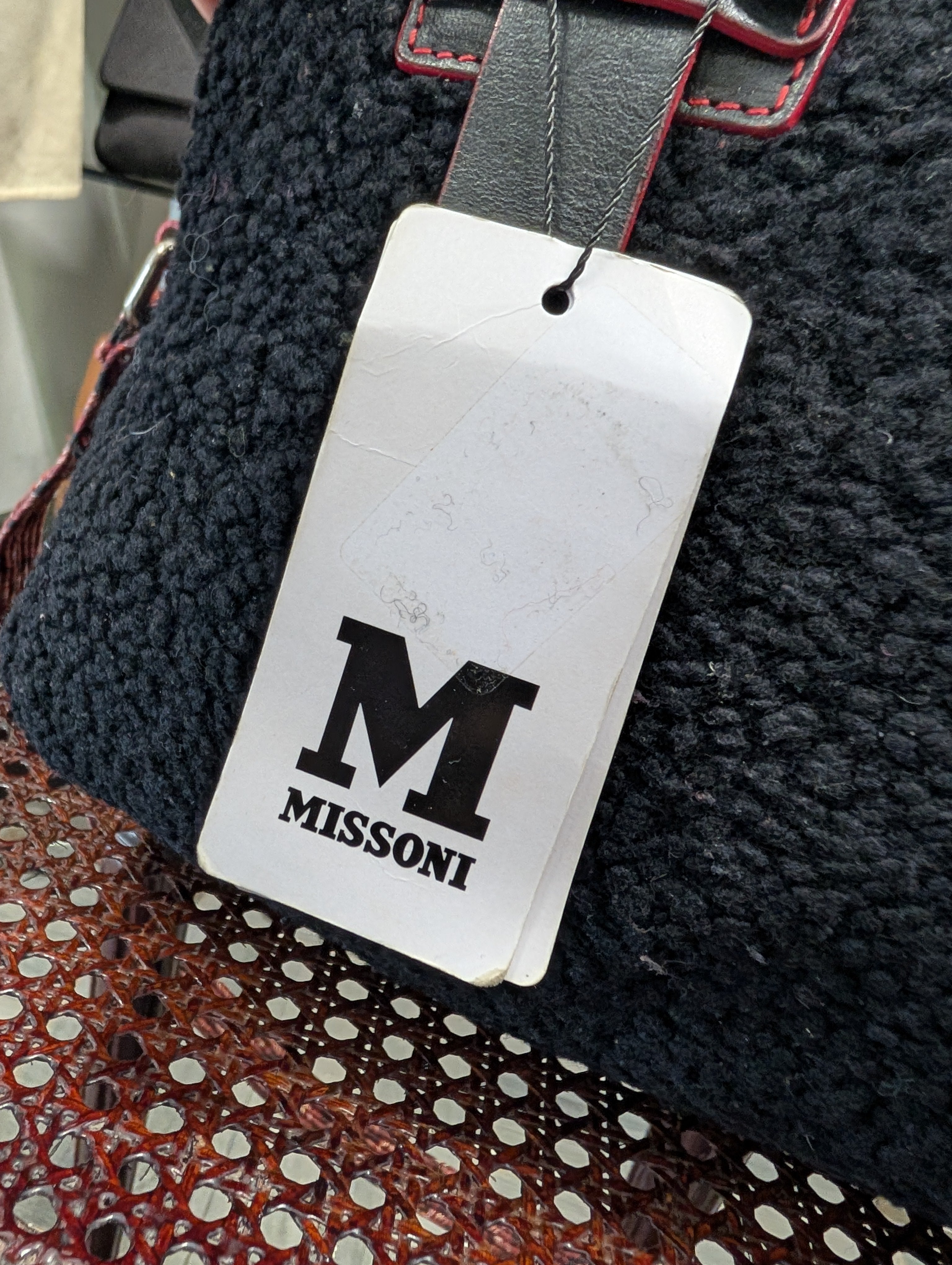 Missoni