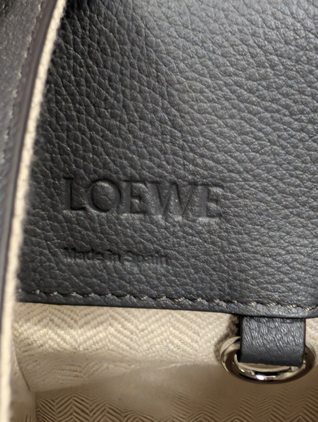 Loewe