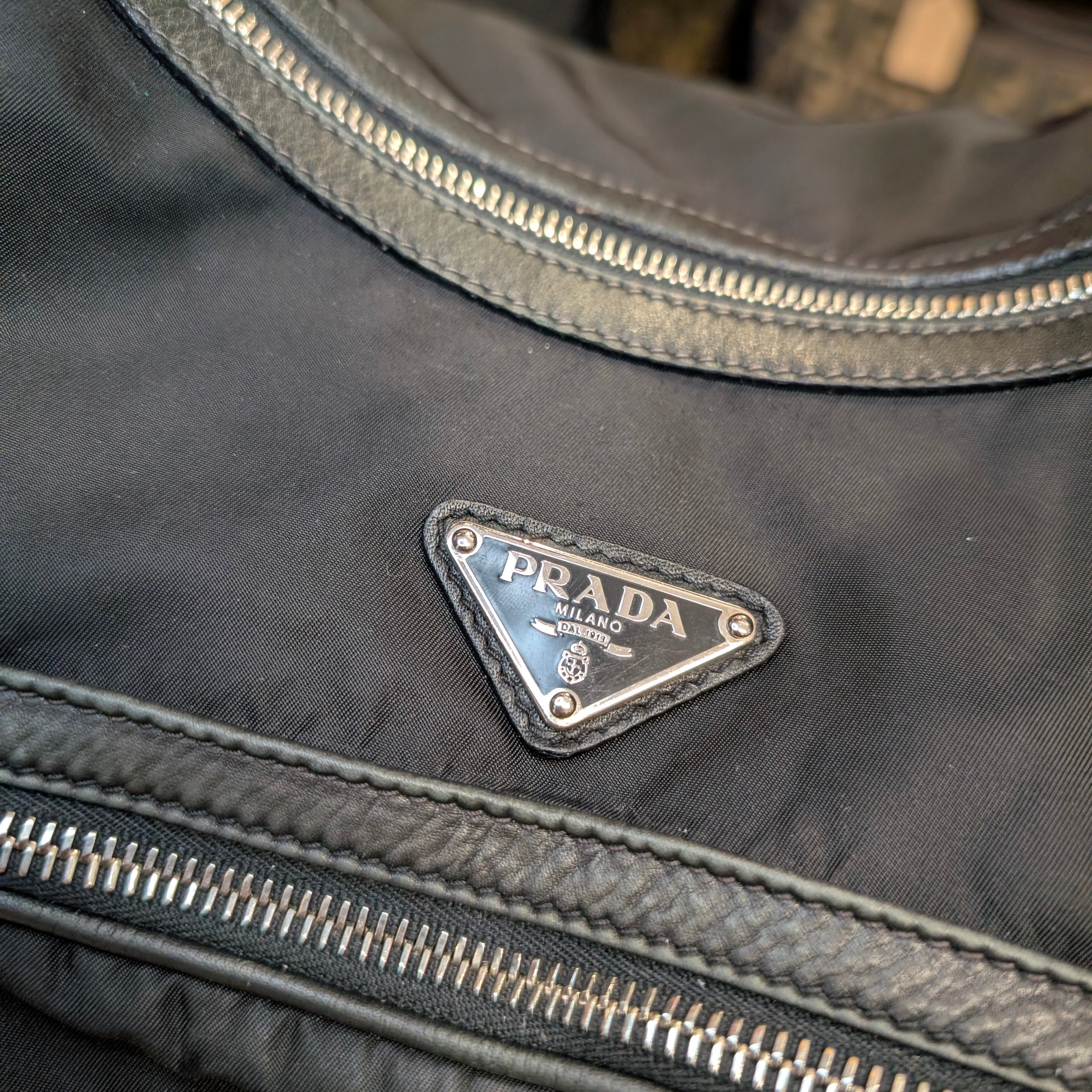 Prada