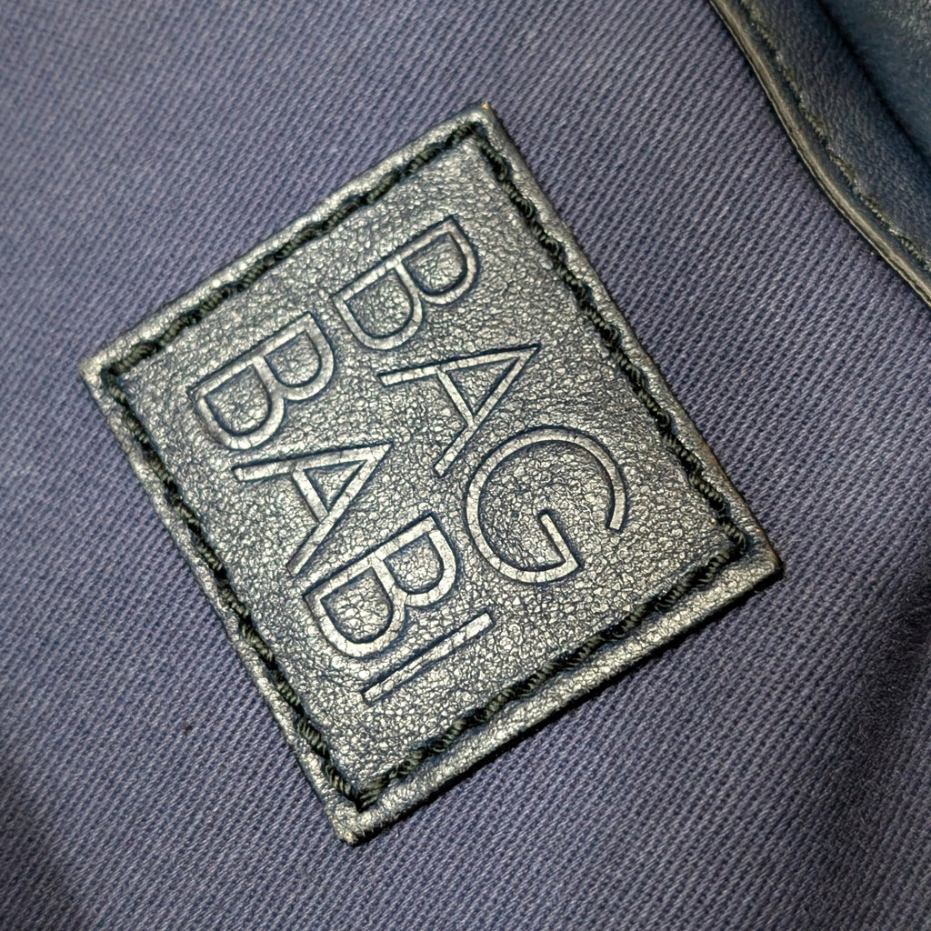 Dolce e Gabbana