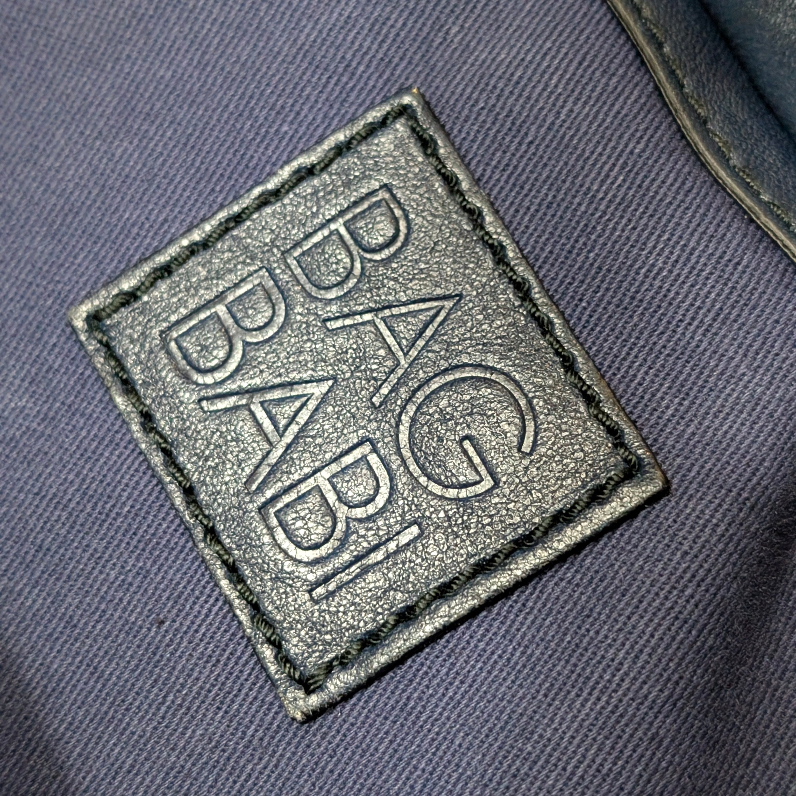 Dolce e Gabbana