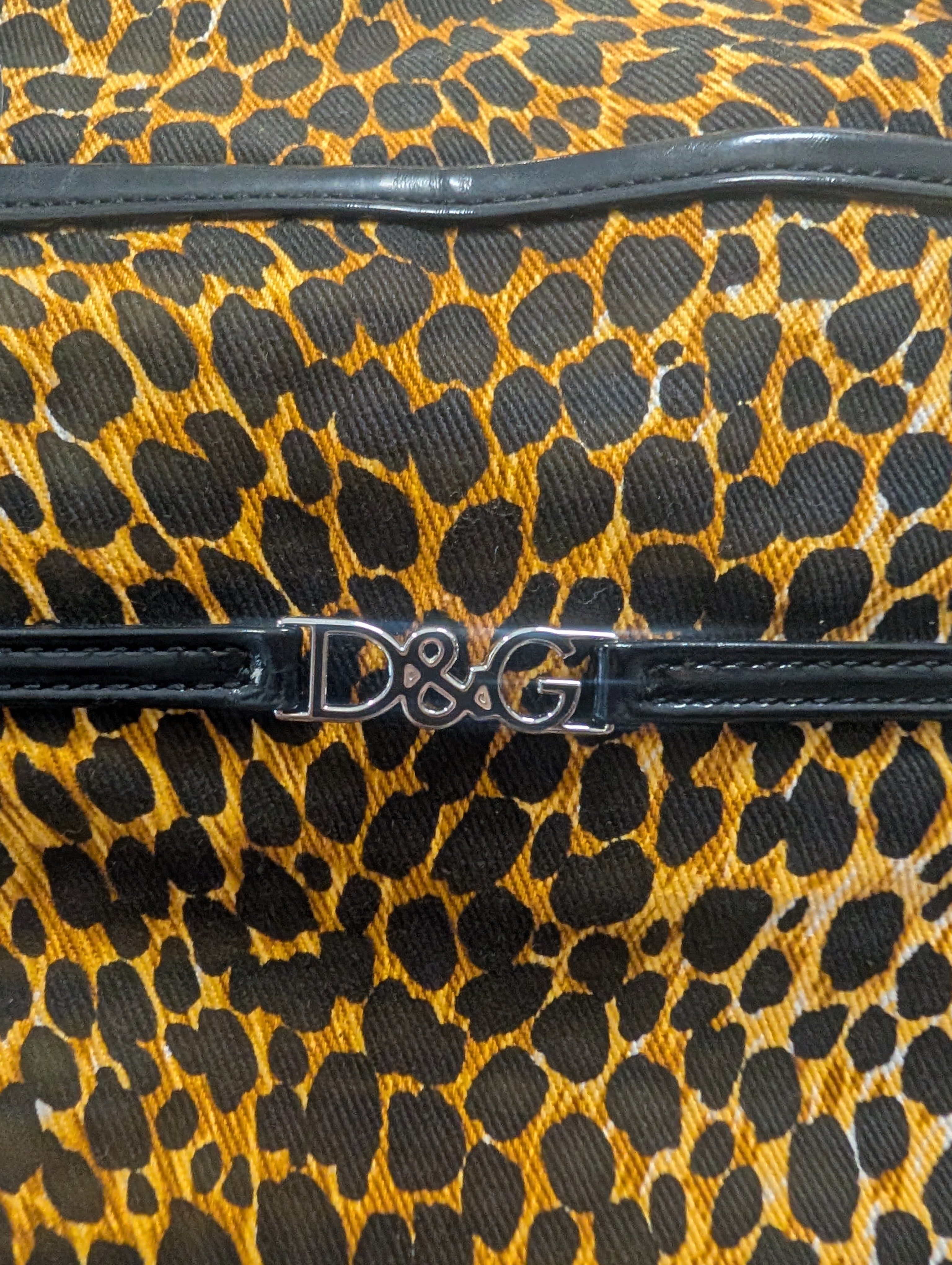 Dolce e Gabbana