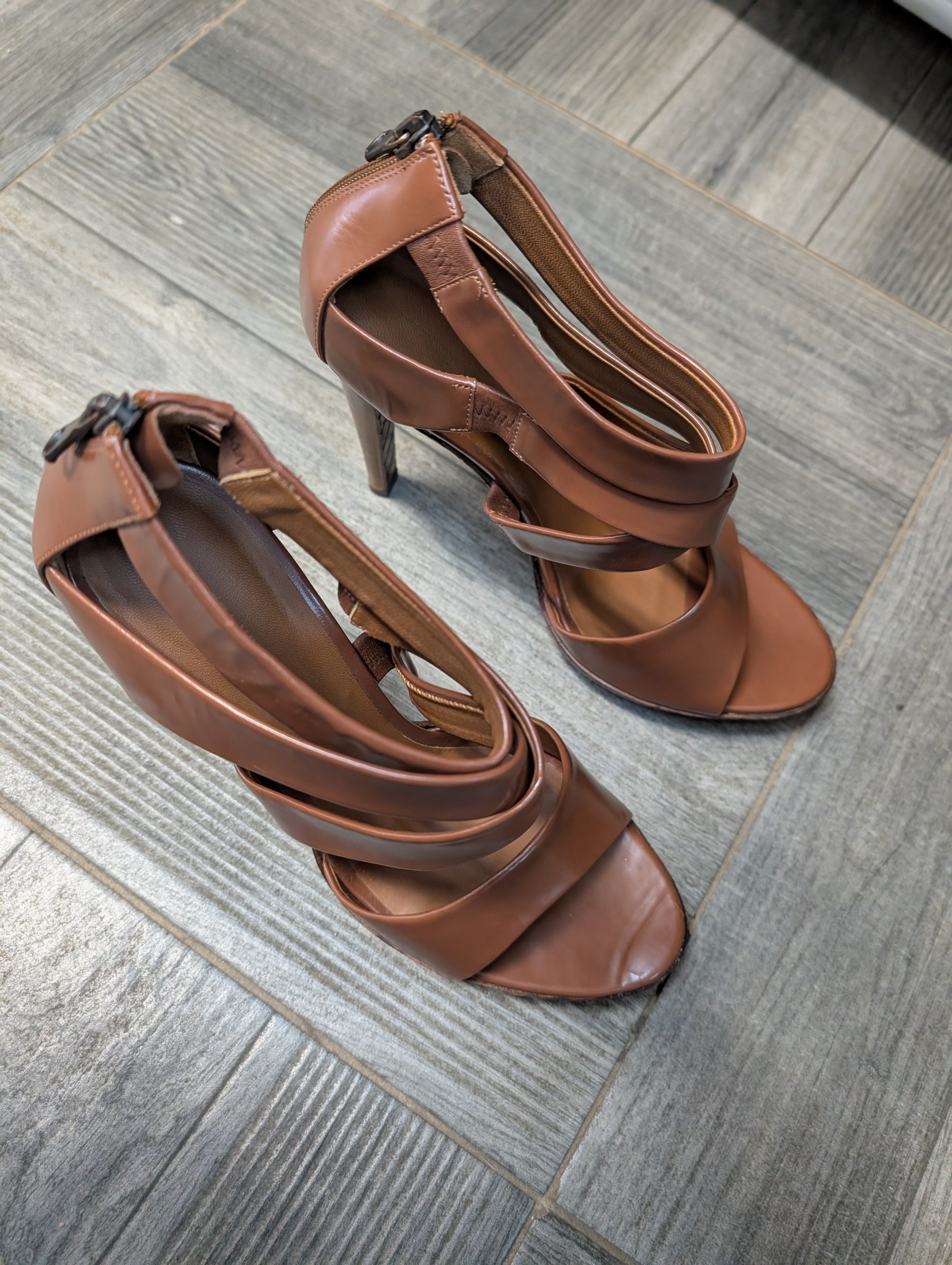 Bottega Veneta