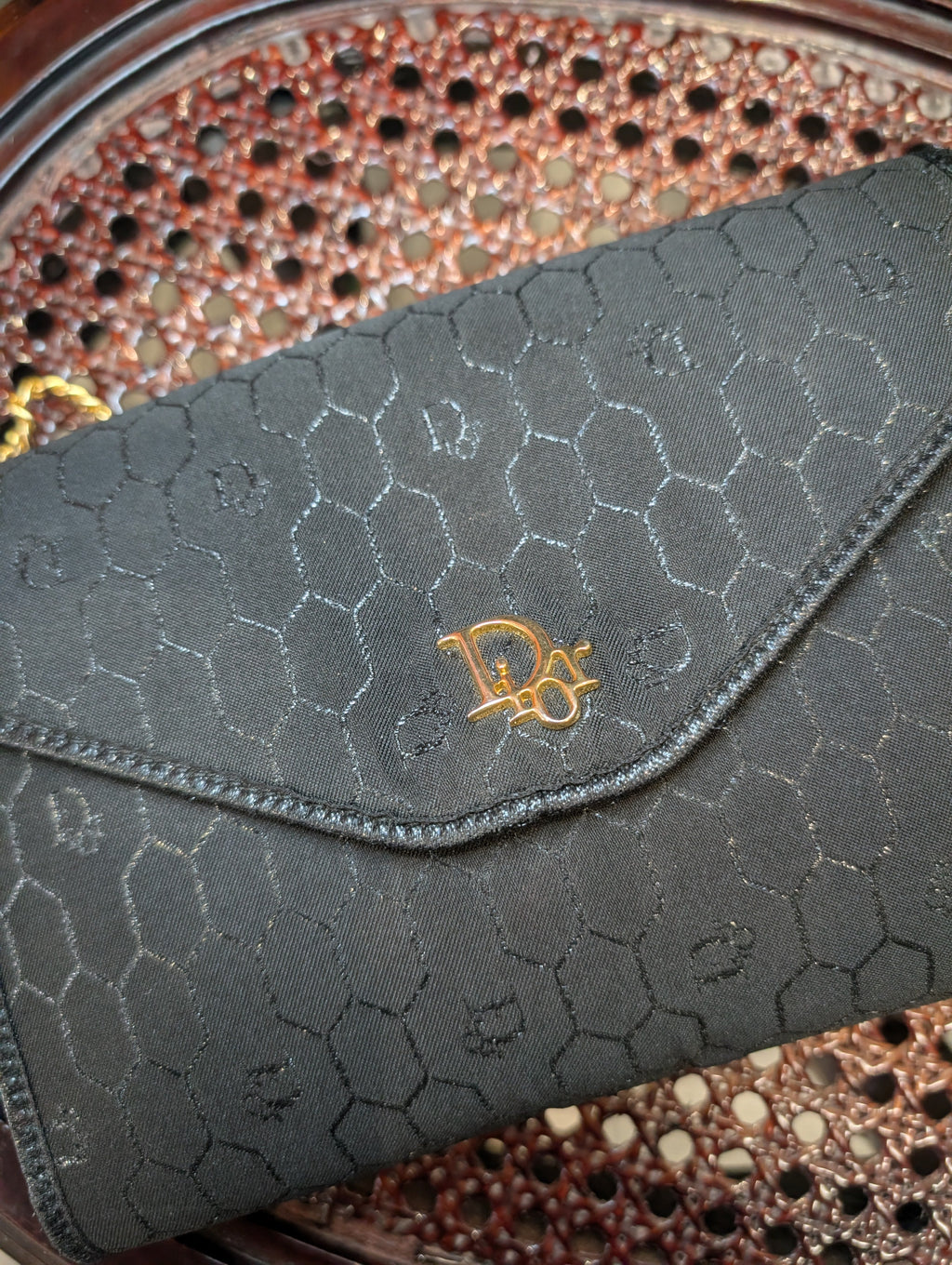 Christian Dior