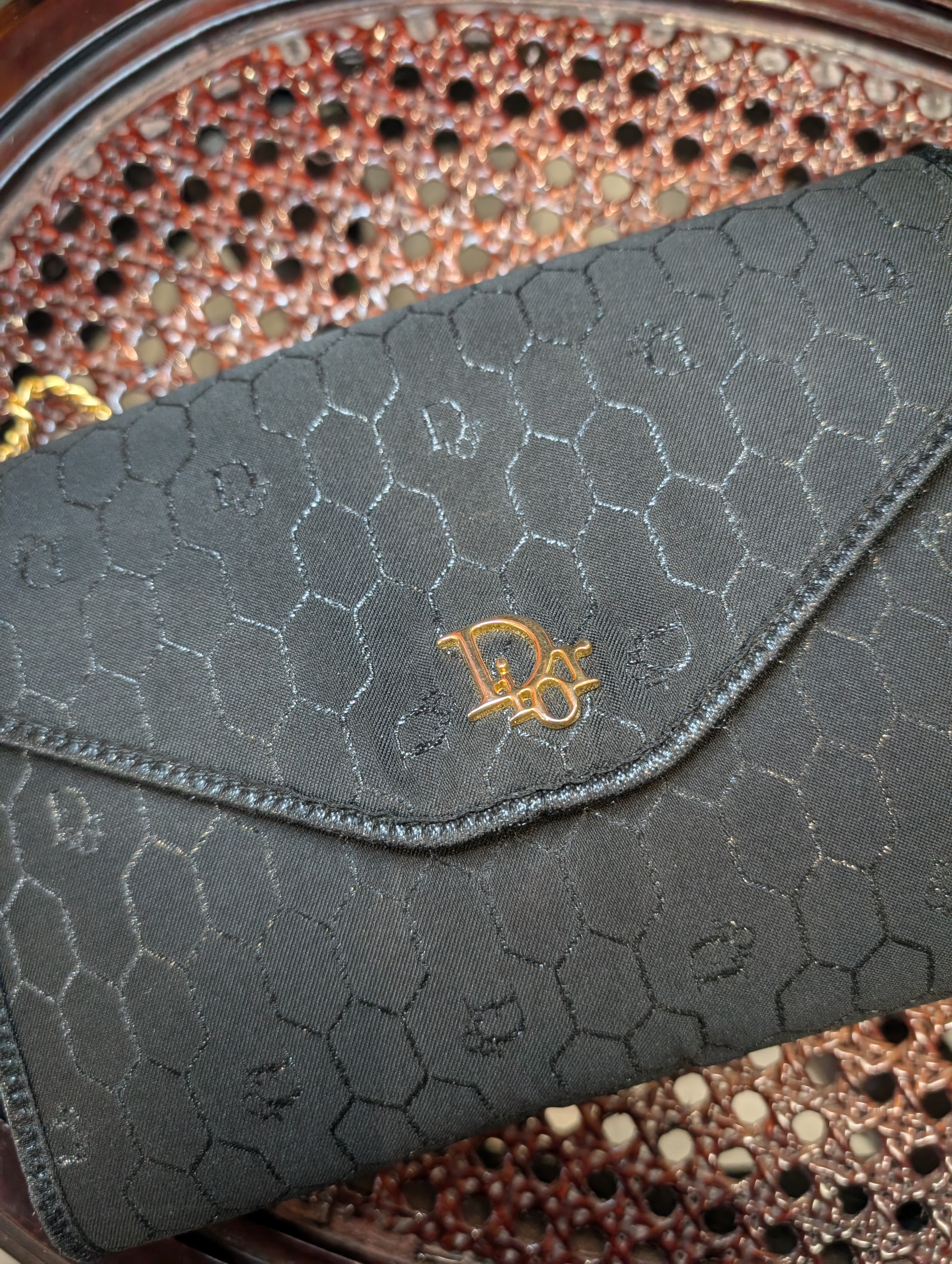 Christian Dior