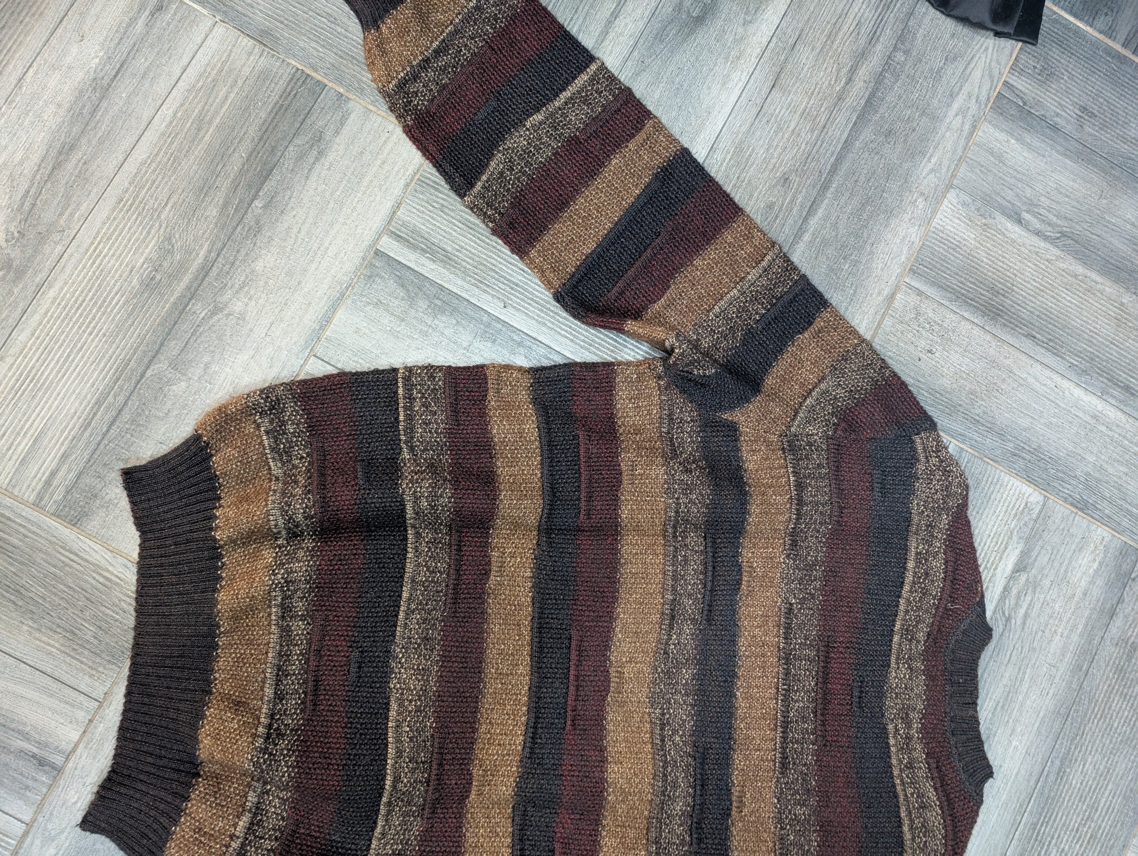 Missoni