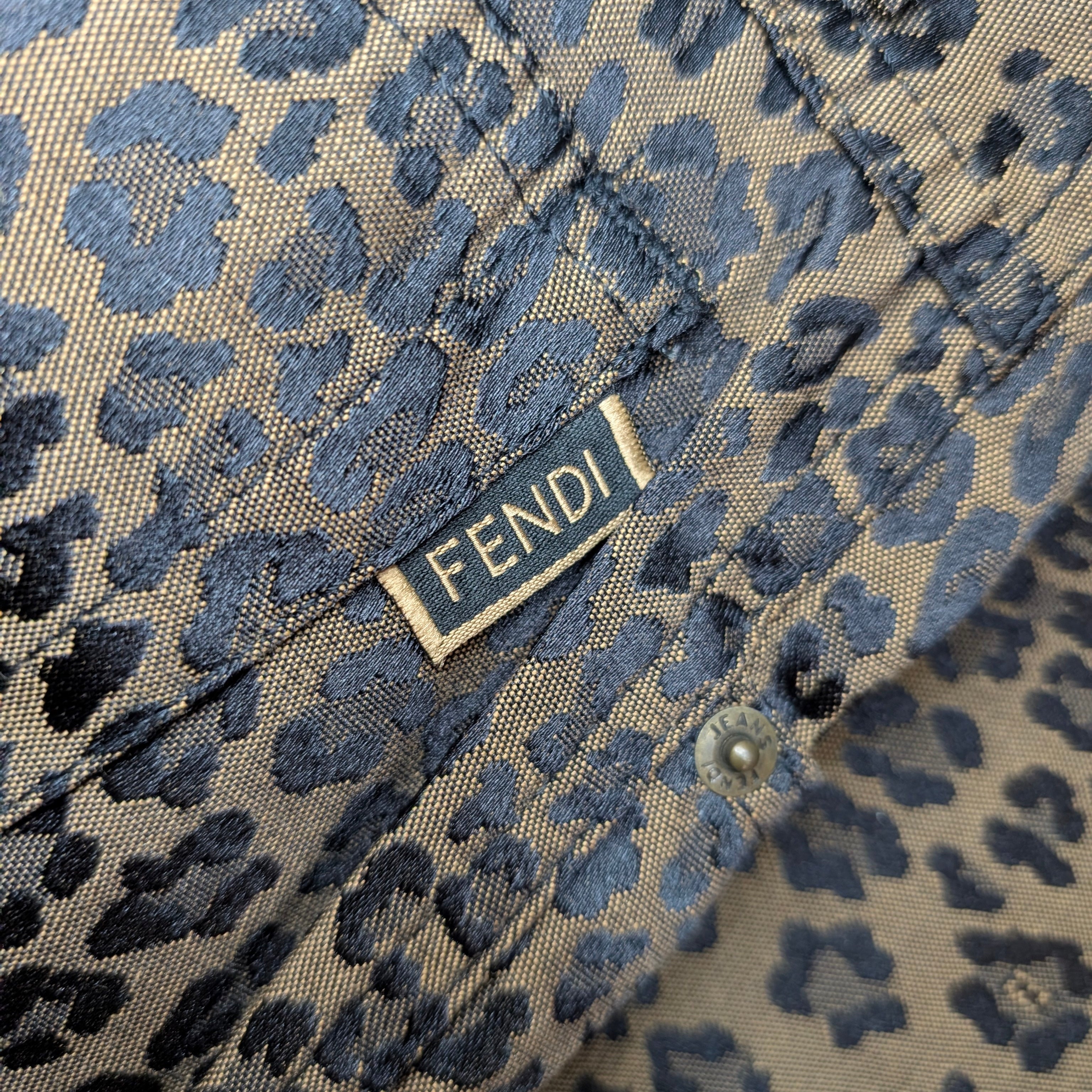 Fendi