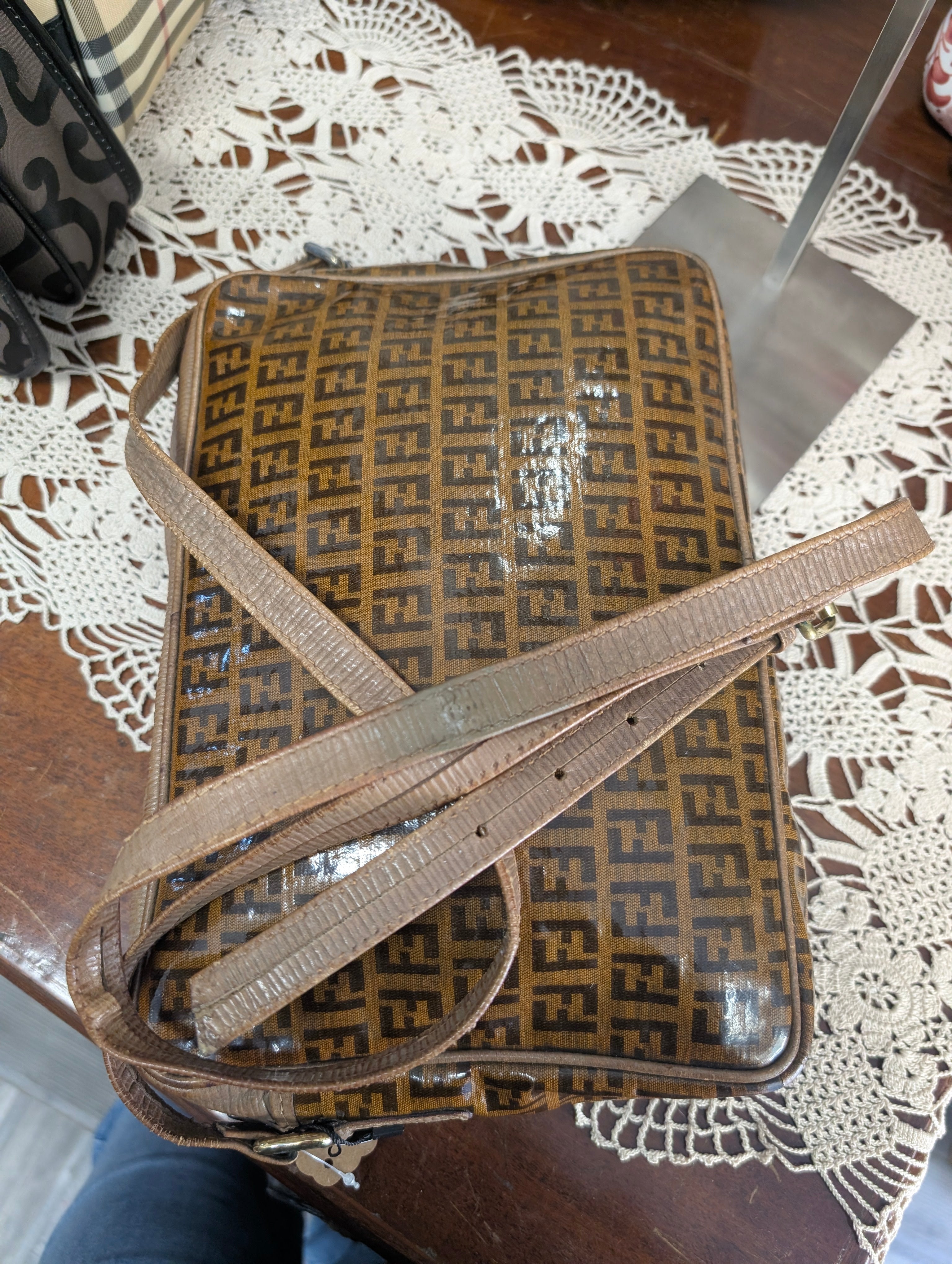 Fendi