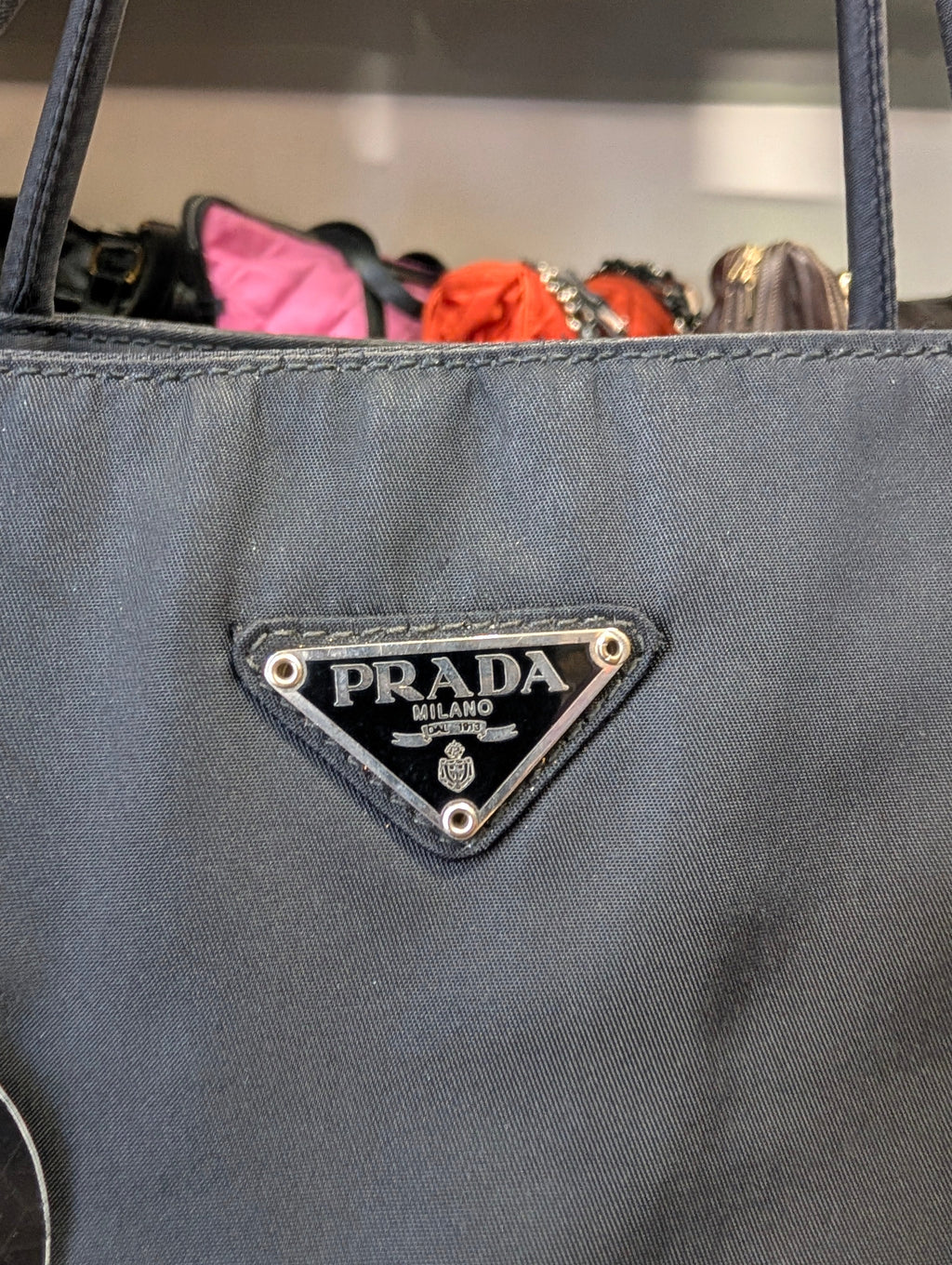 Prada