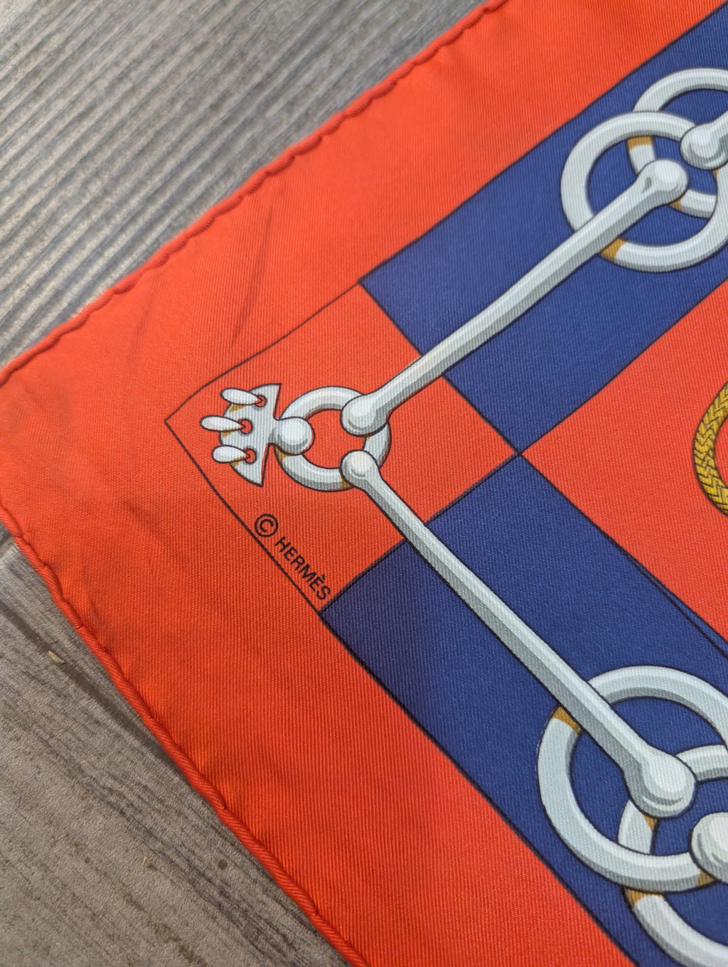 Hermes