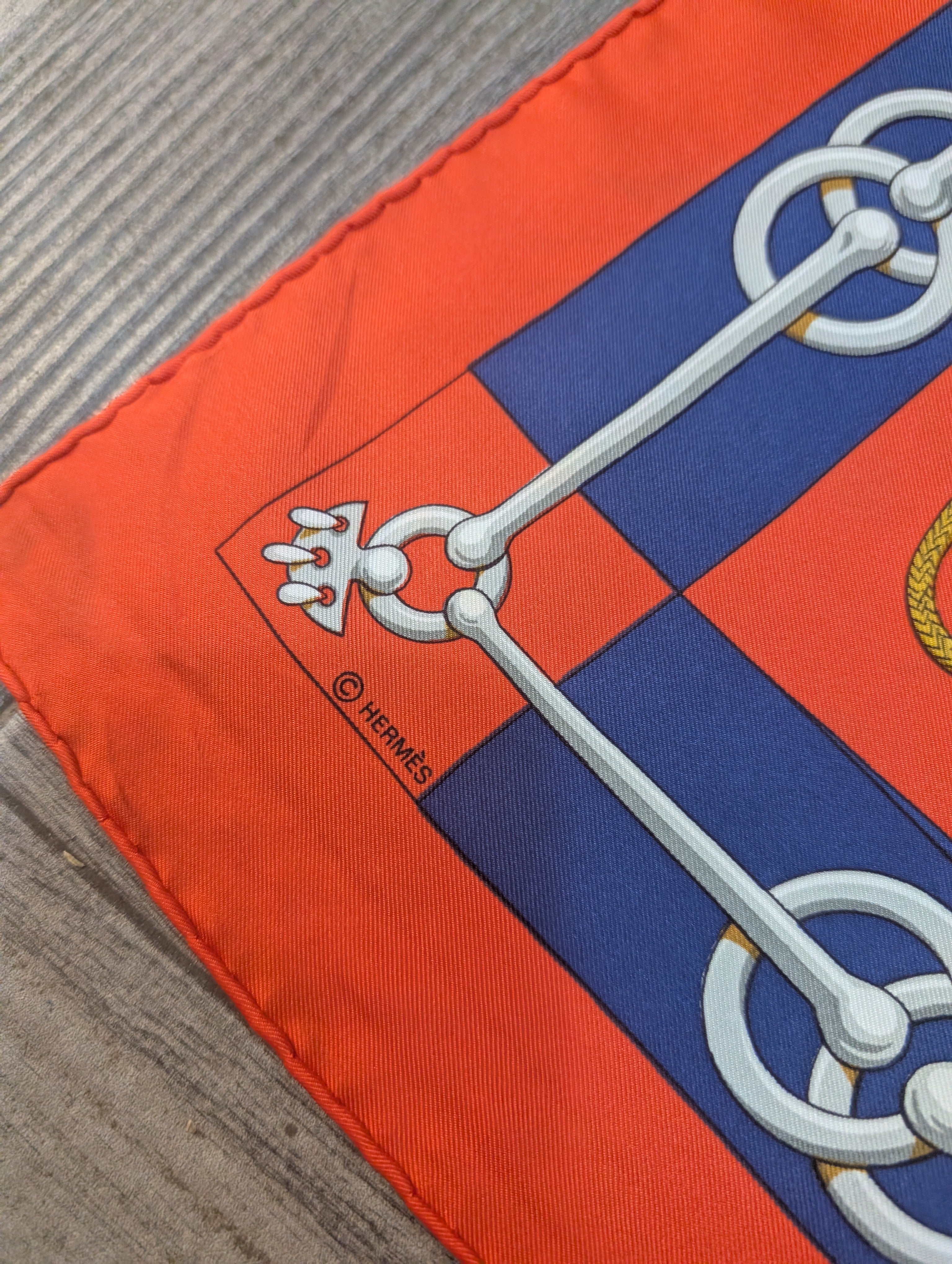 Hermes