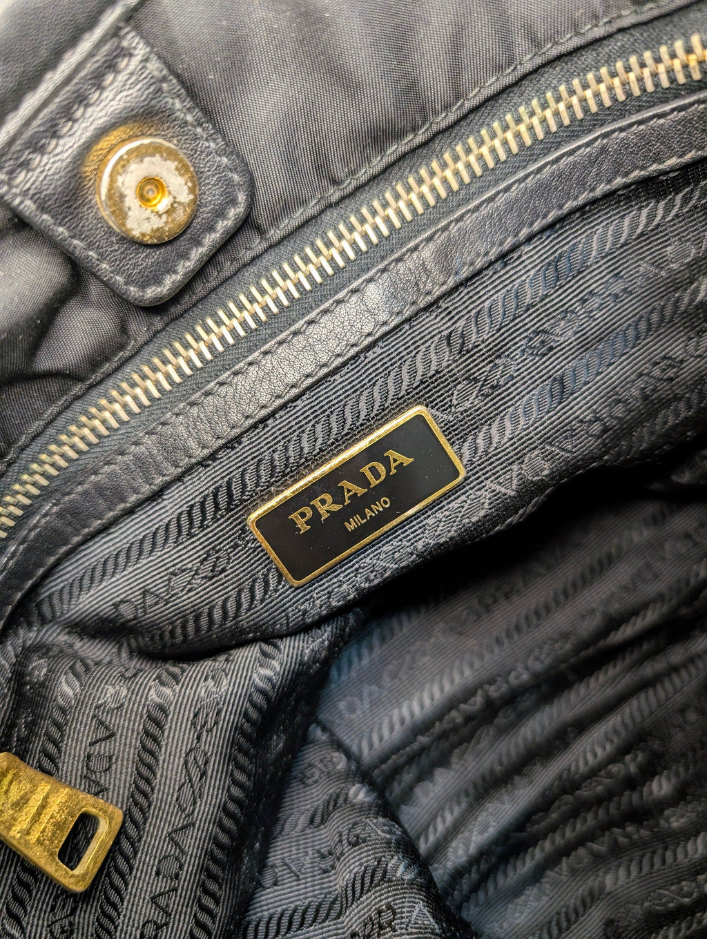 Prada