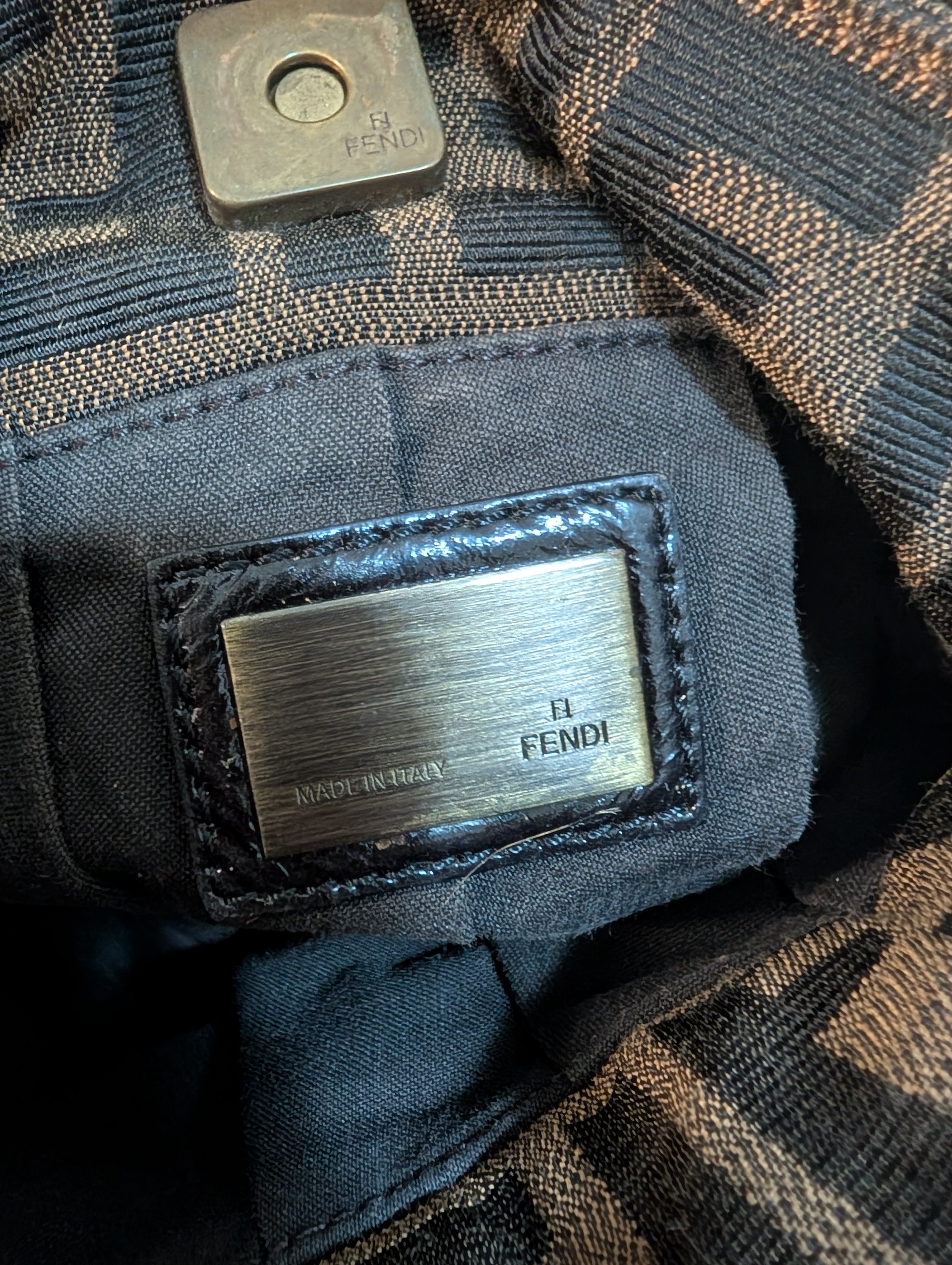 Fendi