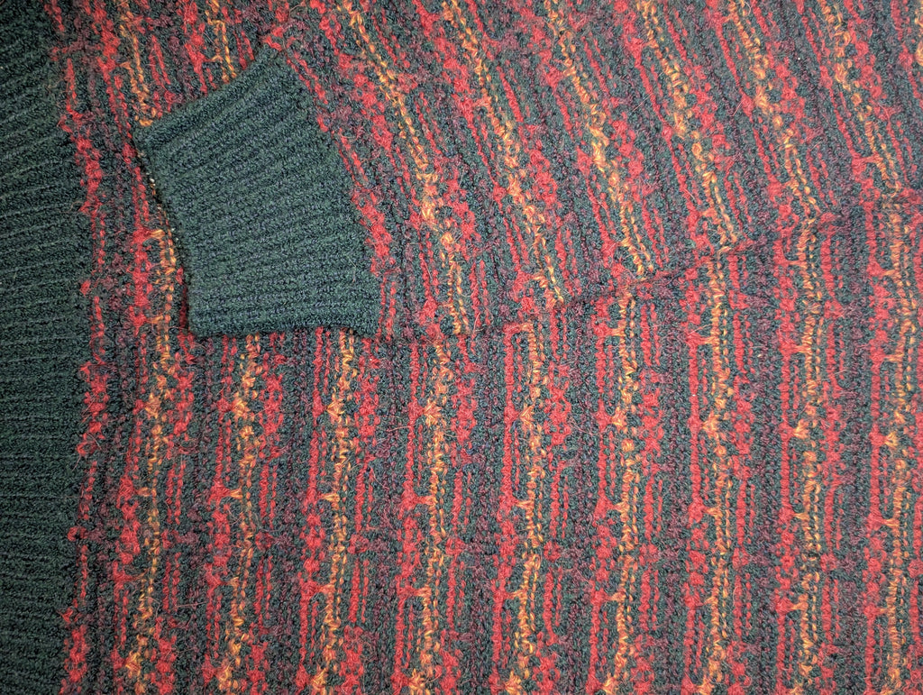 Missoni