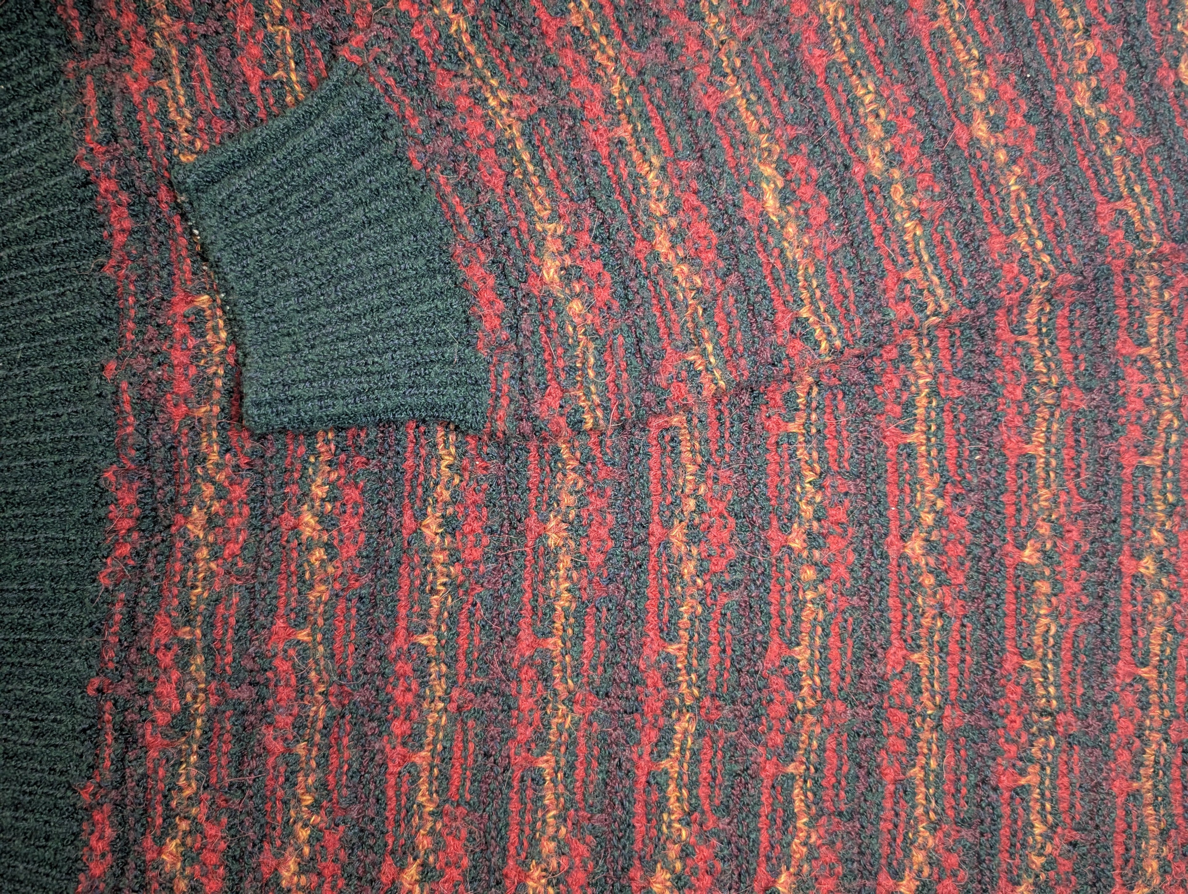 Missoni