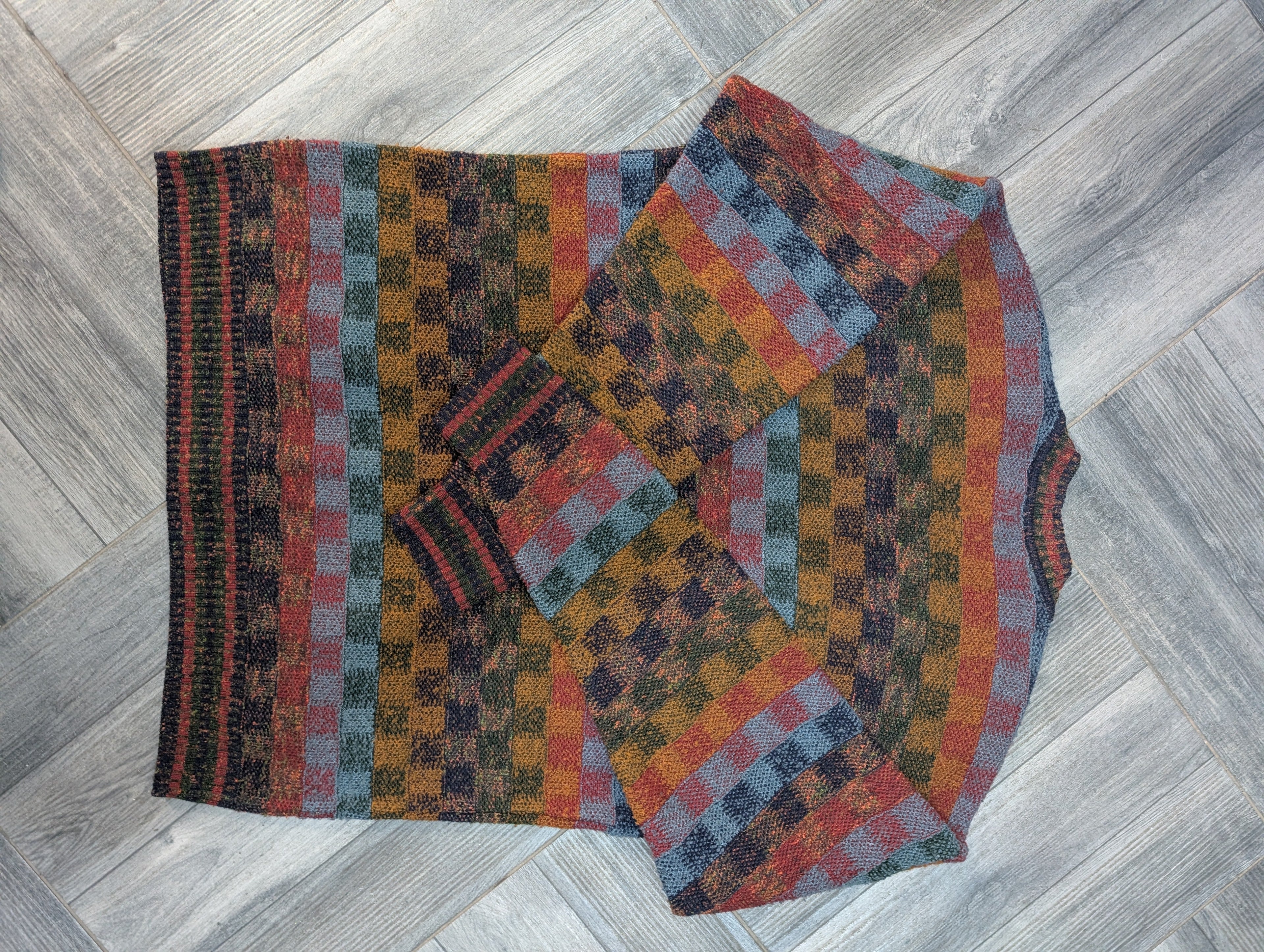Missoni