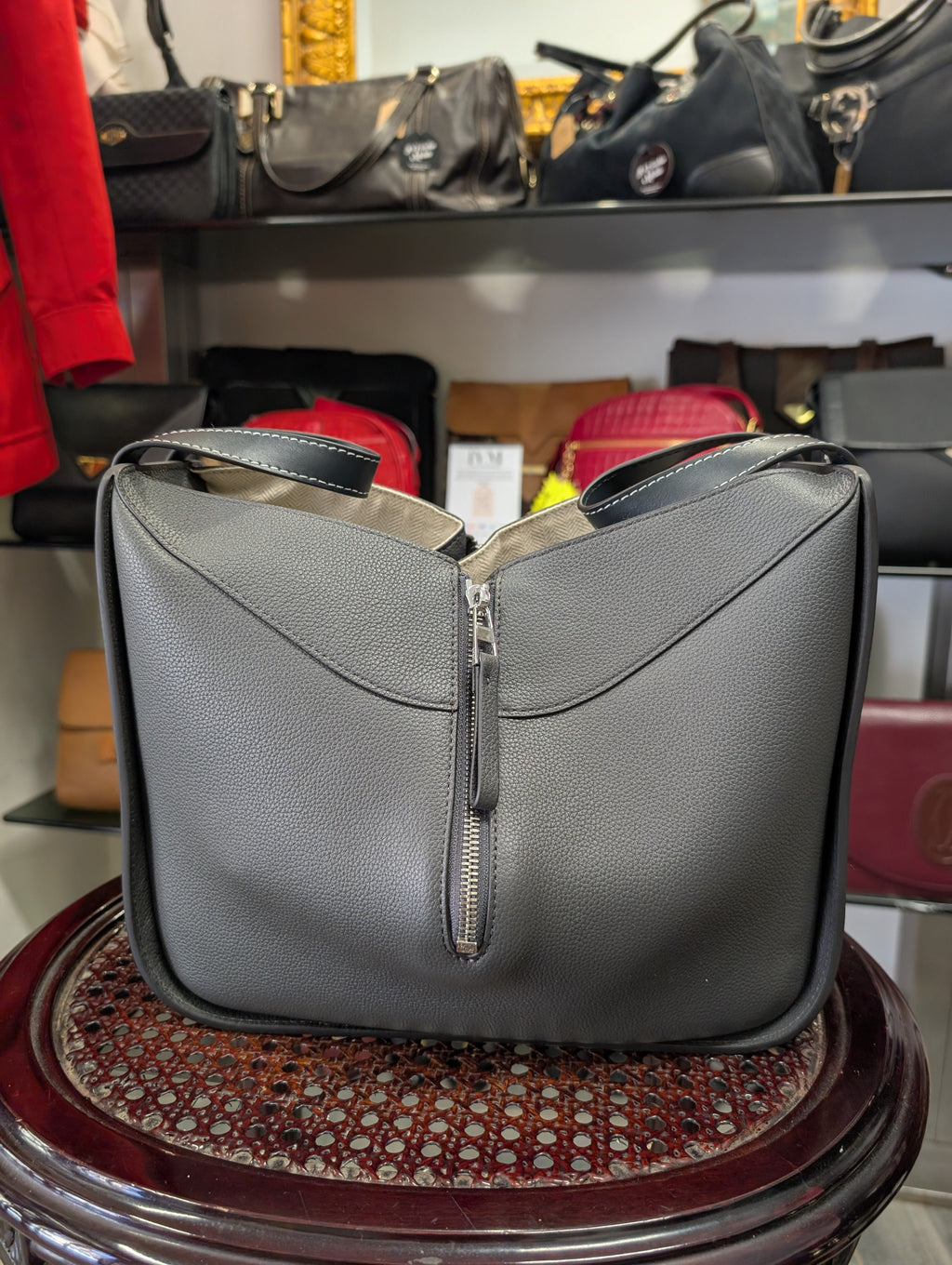 Loewe