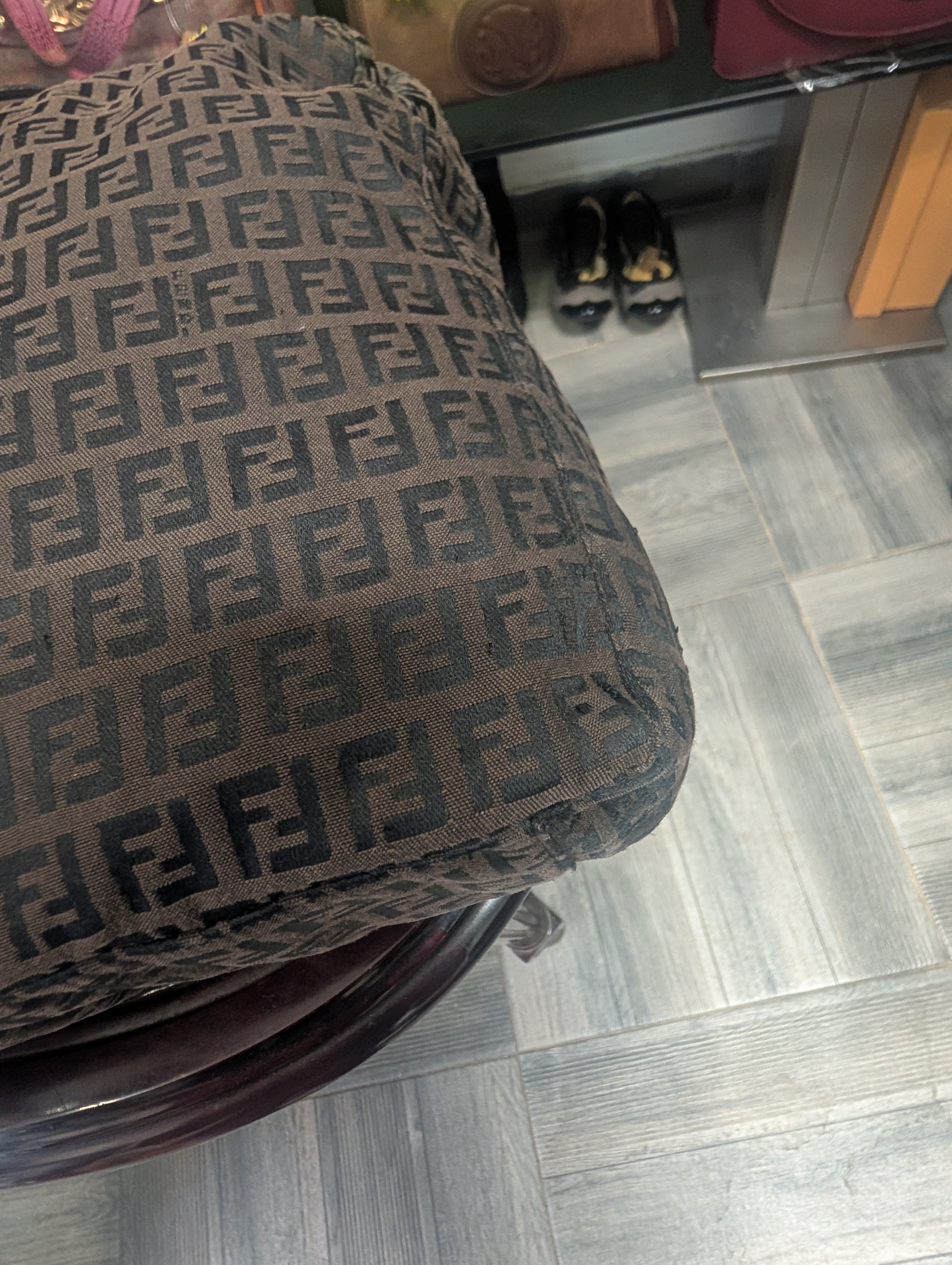 Fendi