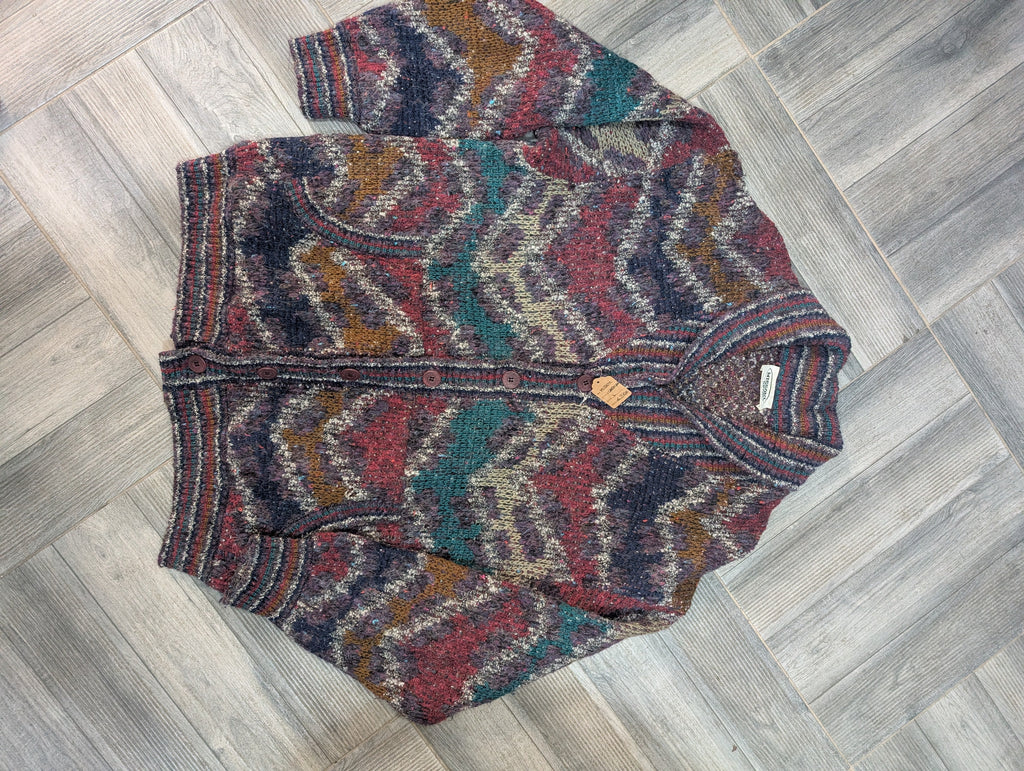 Missoni
